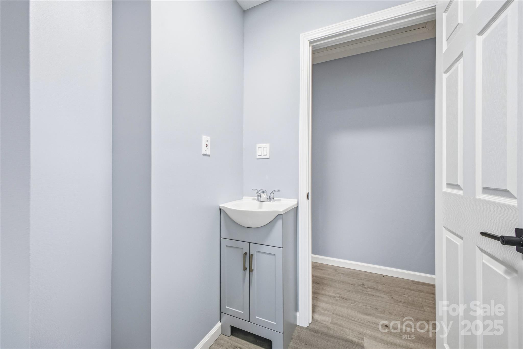 349 Gorman Bridge Road Property Photo 20