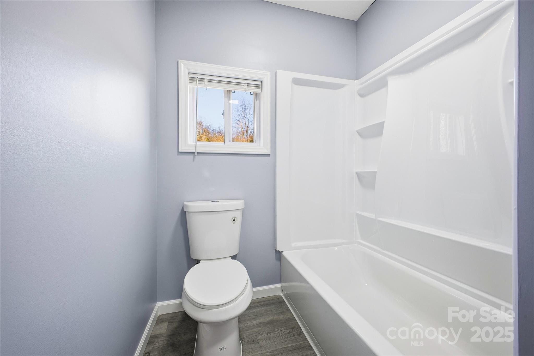 349 Gorman Bridge Road Property Photo 21