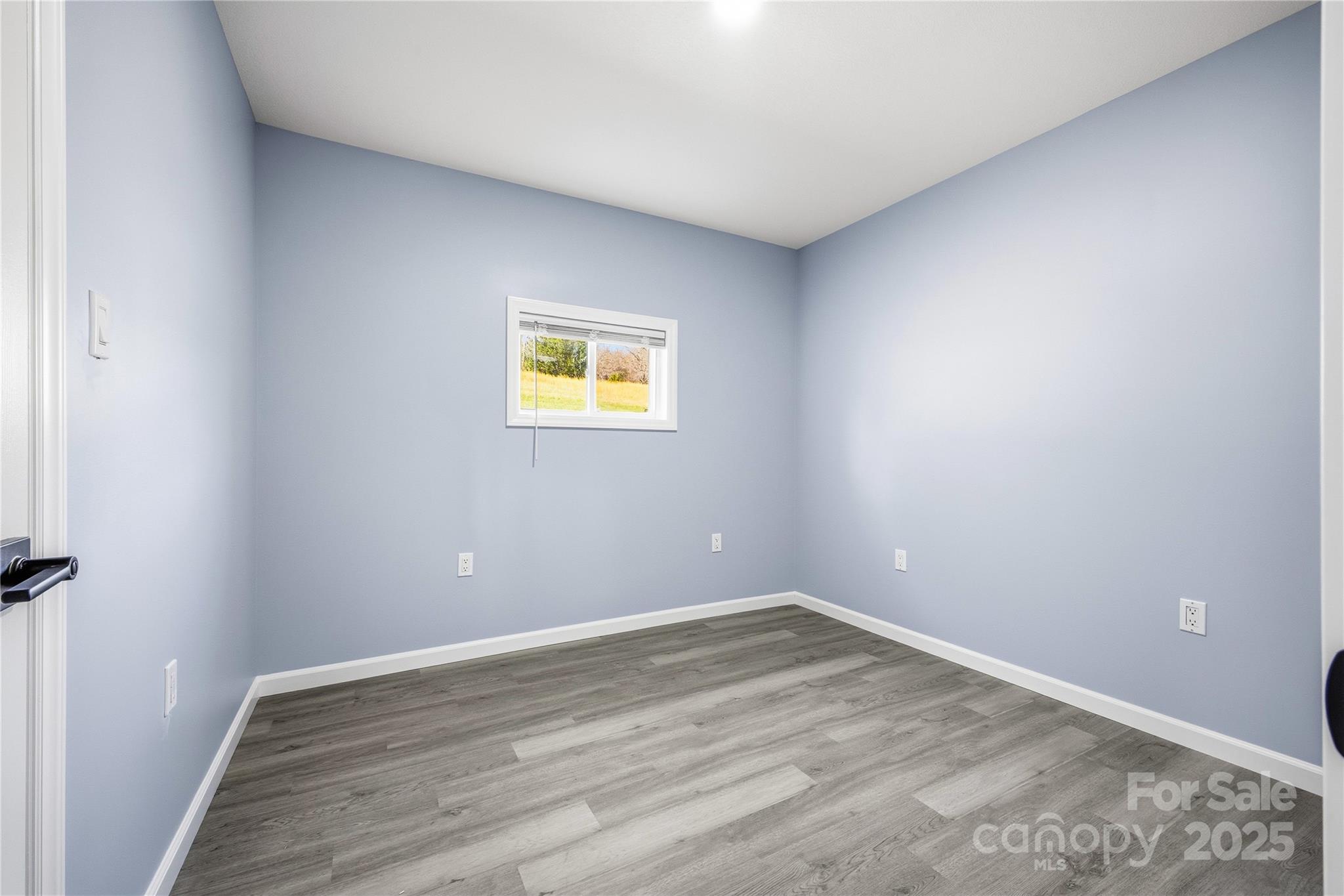 349 Gorman Bridge Road Property Photo 22