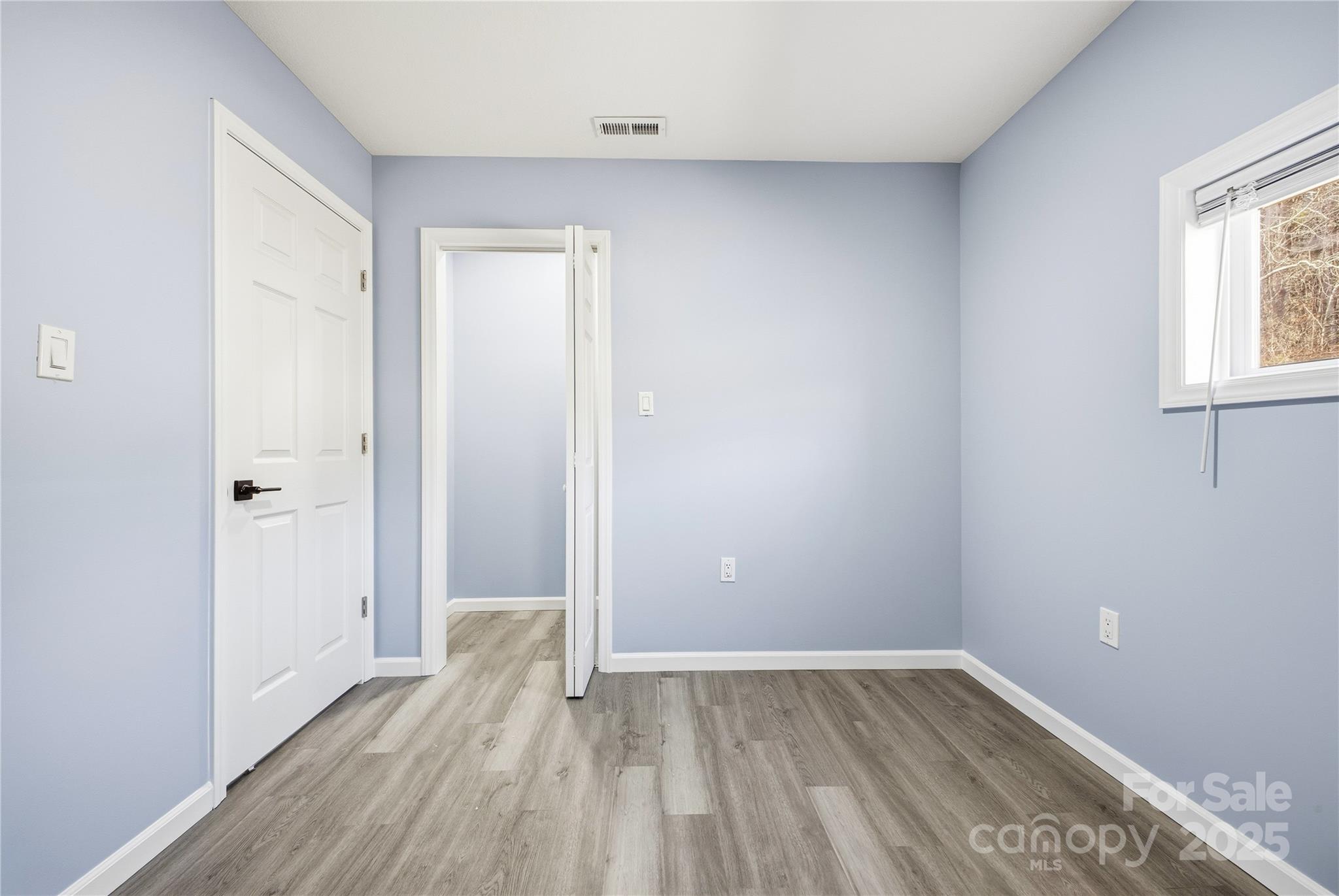 349 Gorman Bridge Road Property Photo 23