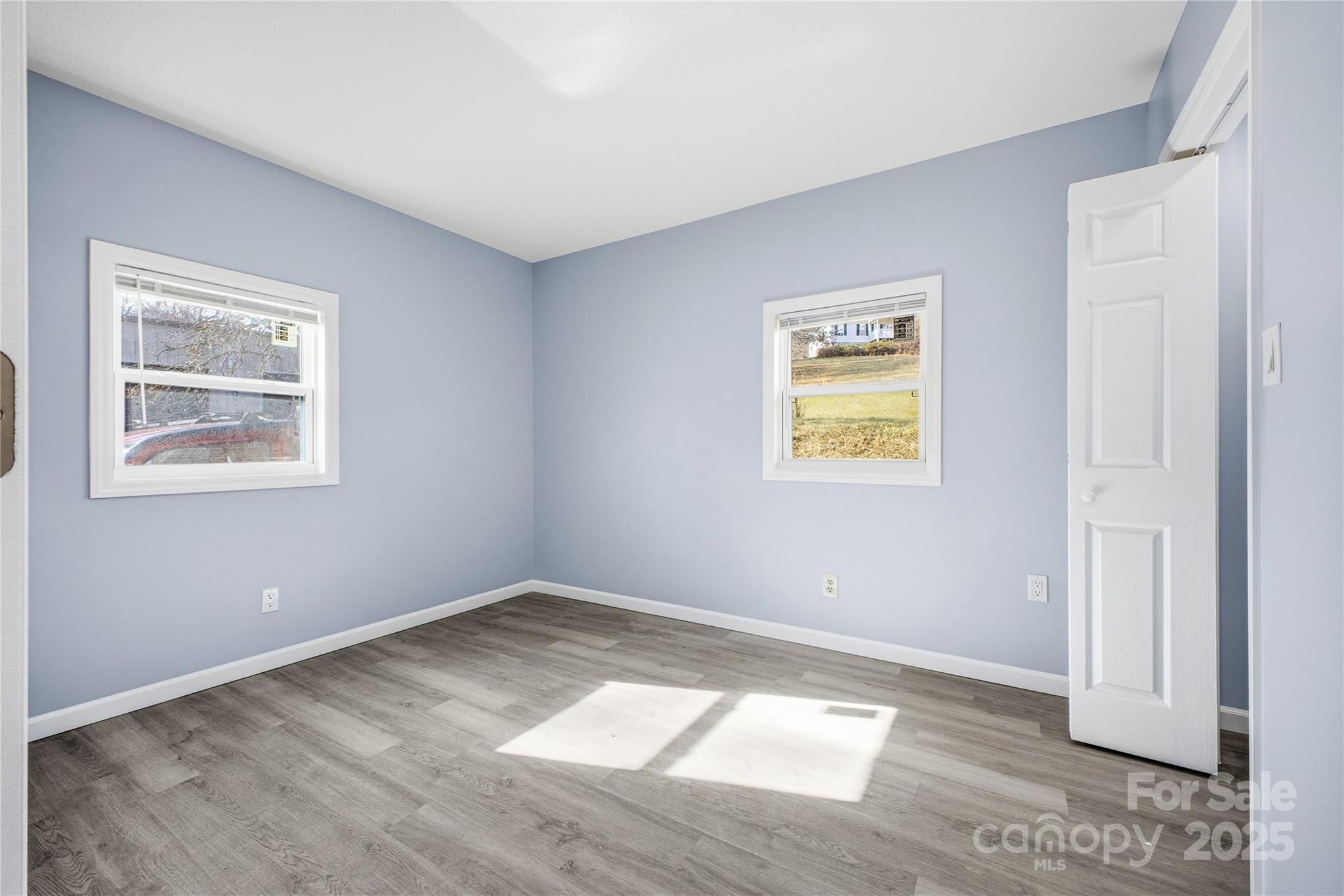 349 Gorman Bridge Road Property Photo 24