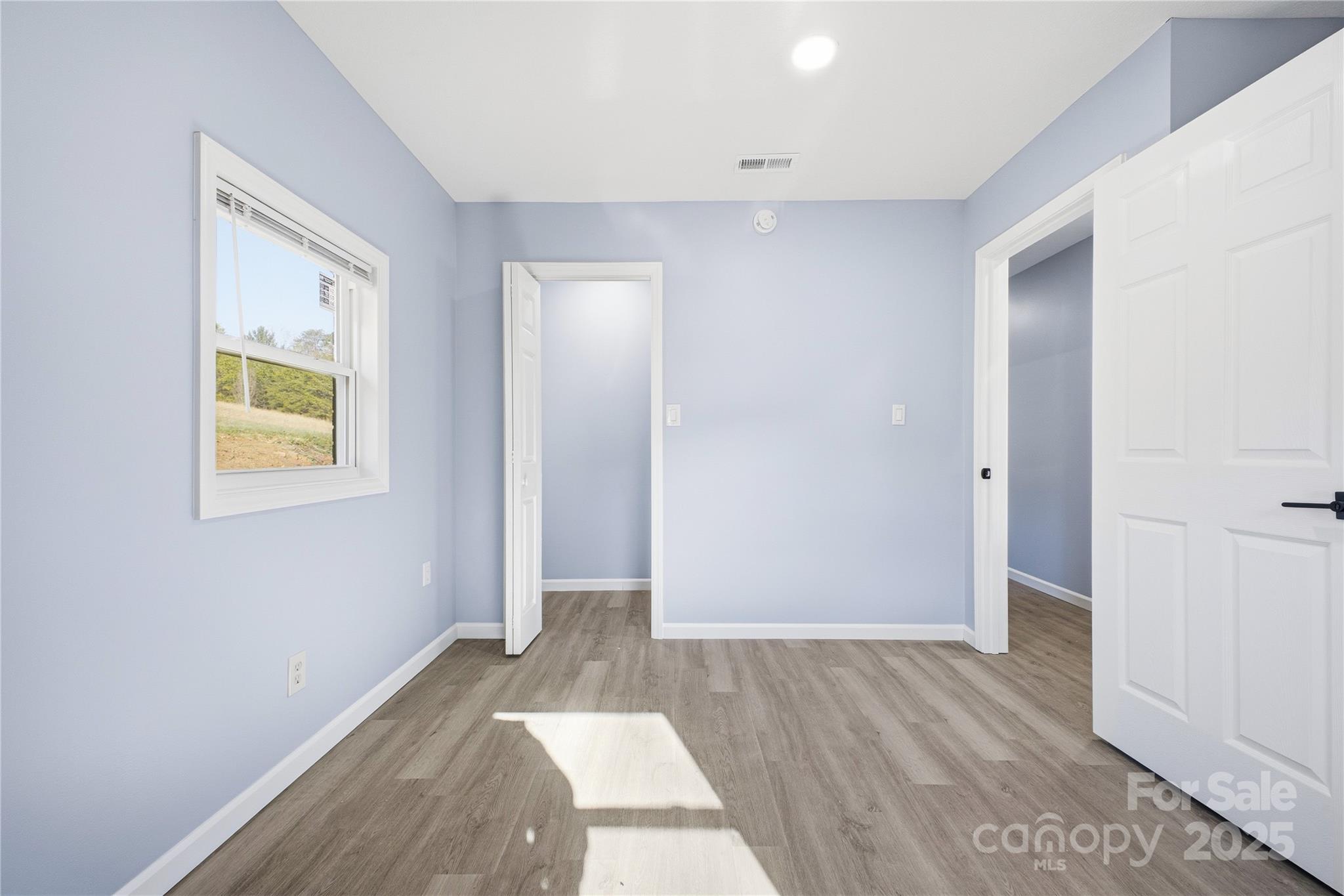 349 Gorman Bridge Road Property Photo 25