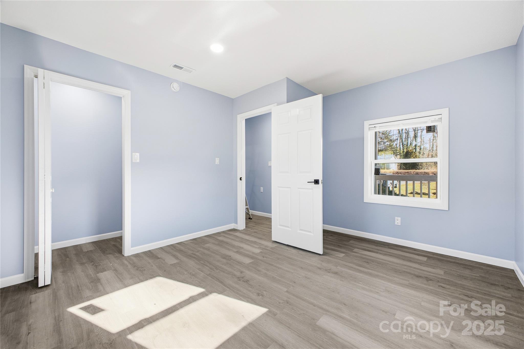 349 Gorman Bridge Road Property Photo 26