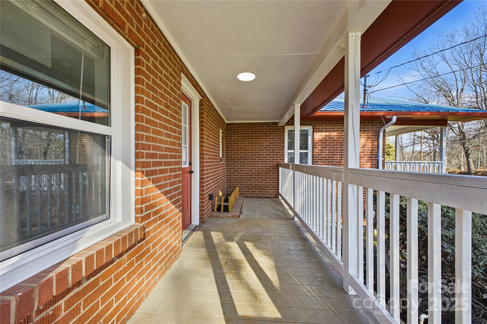 349 Gorman Bridge Road Property Photo 27