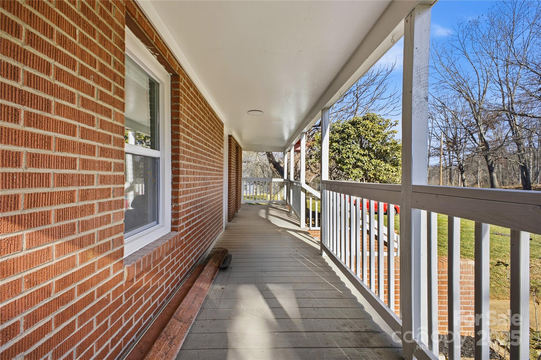 349 Gorman Bridge Road Property Photo 28