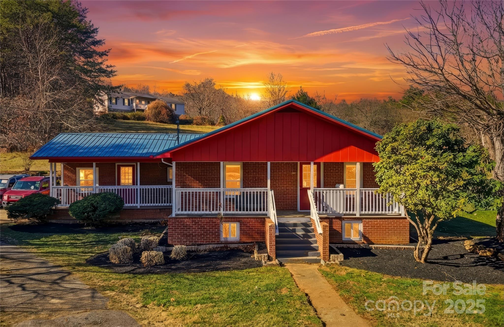 349 Gorman Bridge Road Property Photo 30