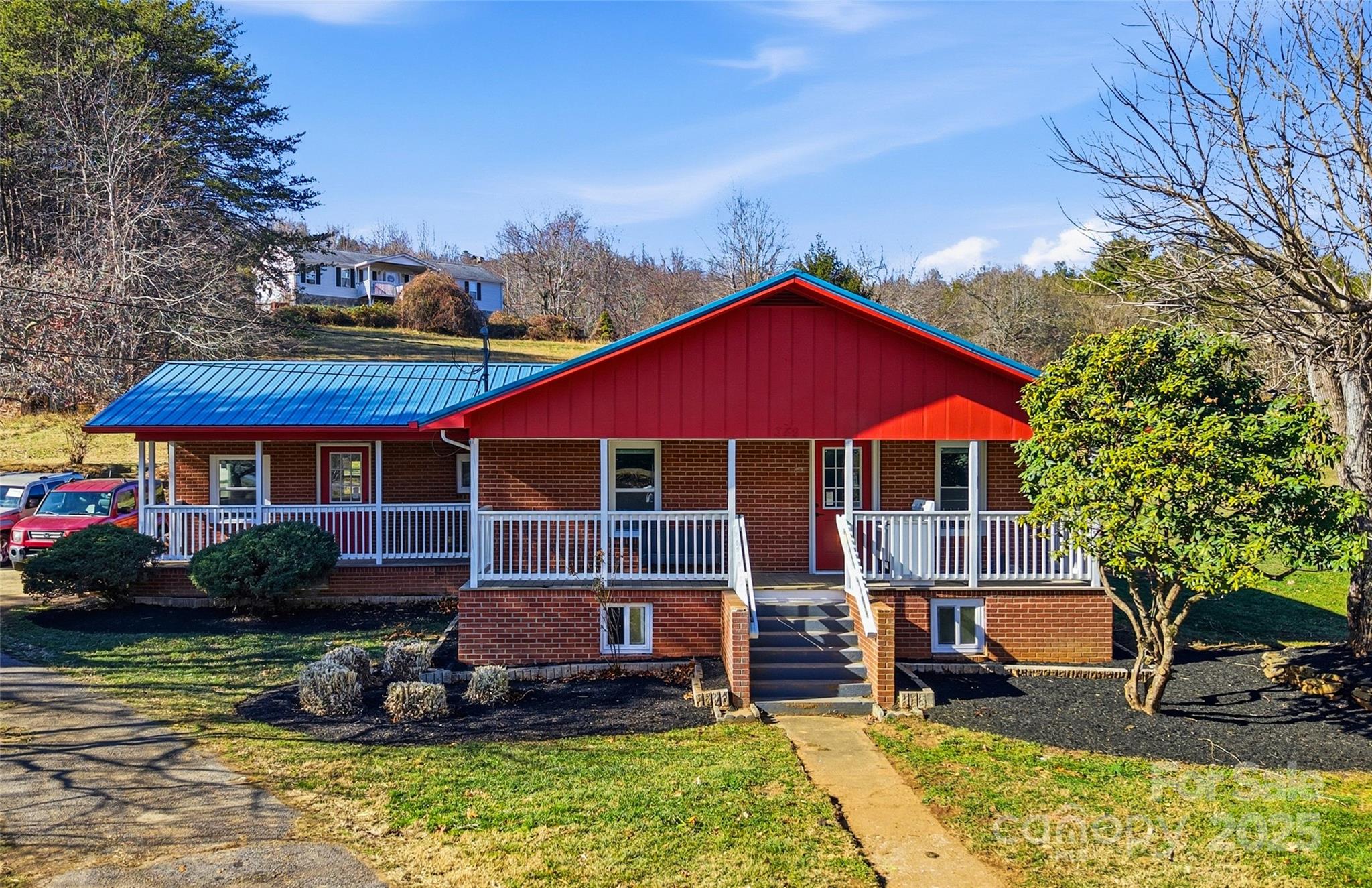 349 Gorman Bridge Road Property Photo 31