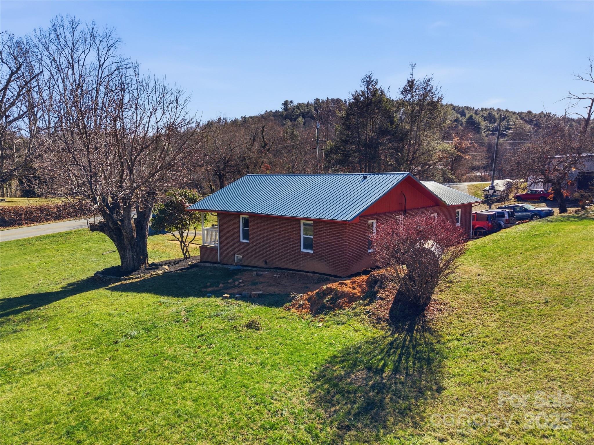 349 Gorman Bridge Road Property Photo 32