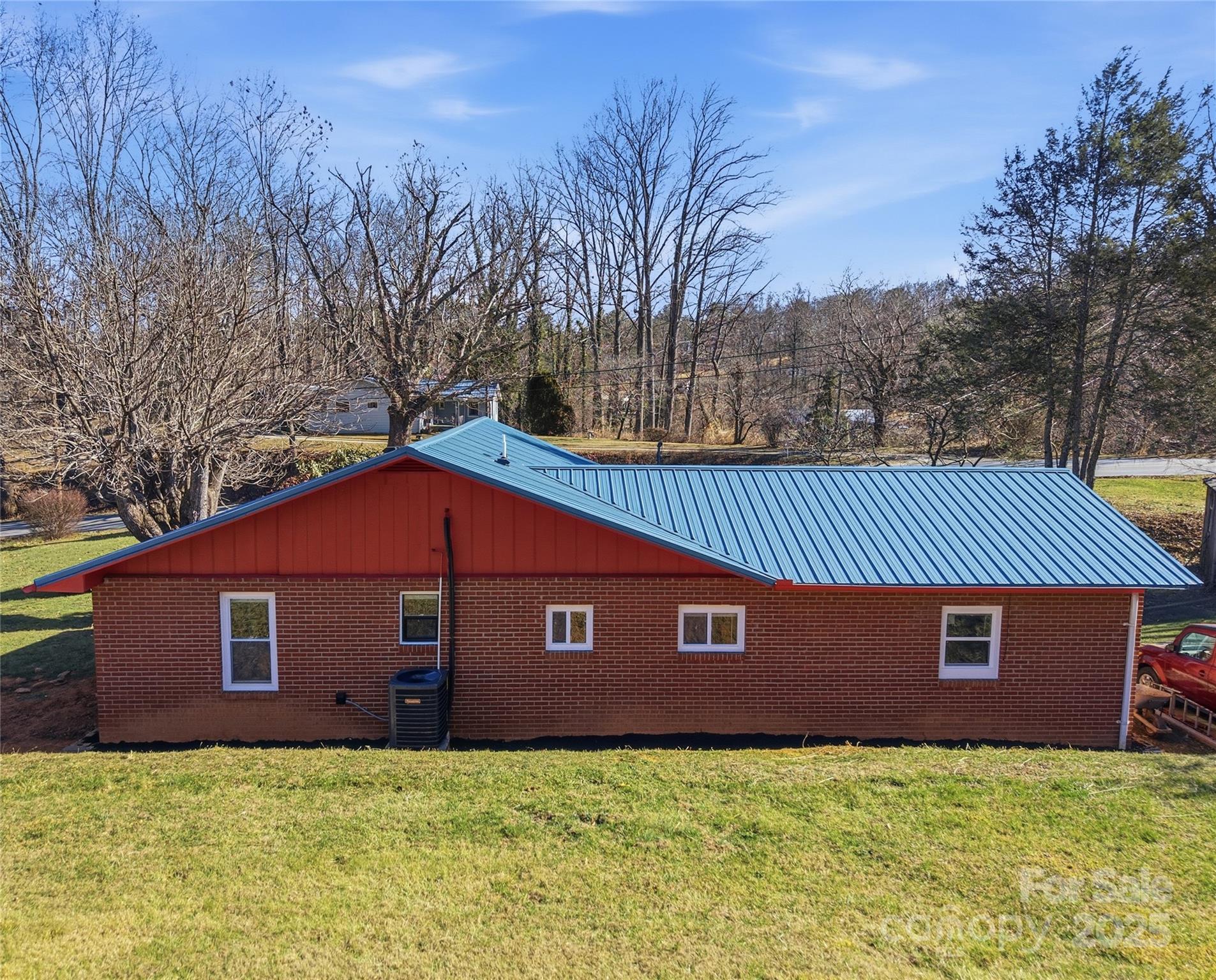 349 Gorman Bridge Road Property Photo 33