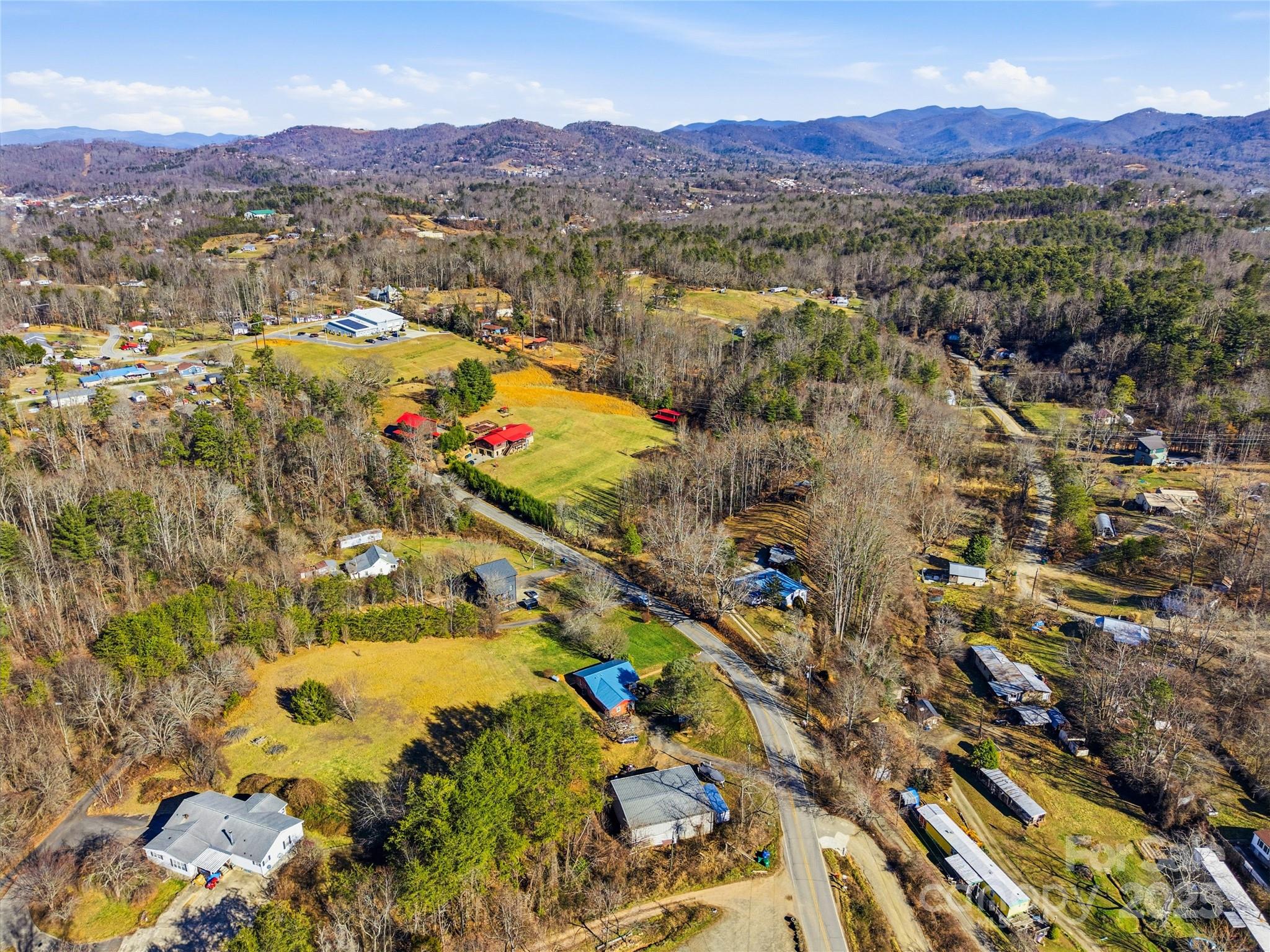 349 Gorman Bridge Road Property Photo 36