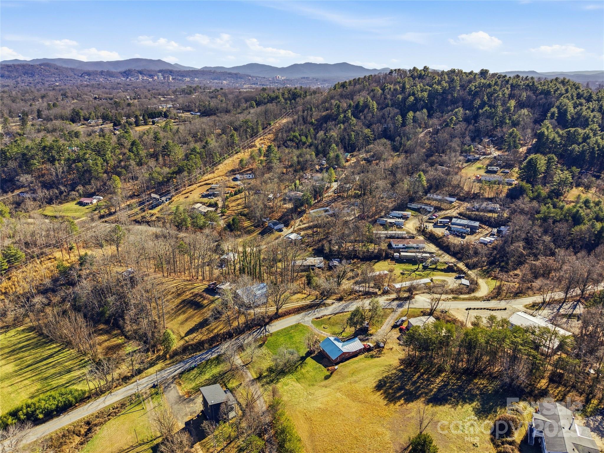 349 Gorman Bridge Road Property Photo 37