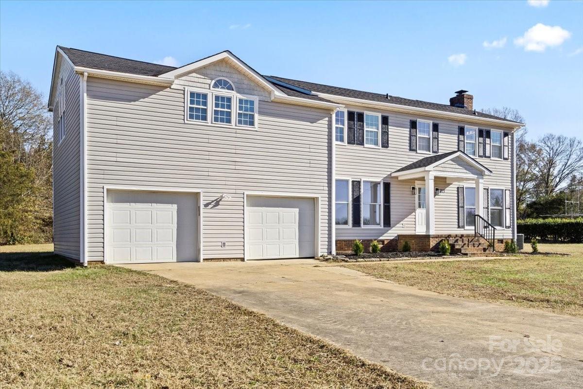 221 Pennington Road Property Photo 1