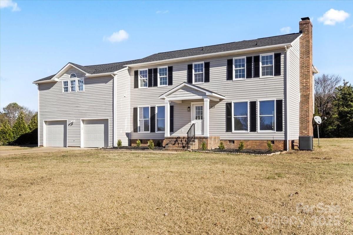 221 Pennington Road Property Photo 2