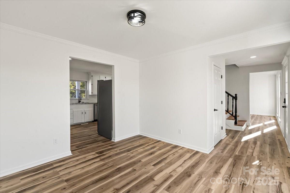 221 Pennington Road Property Photo 6