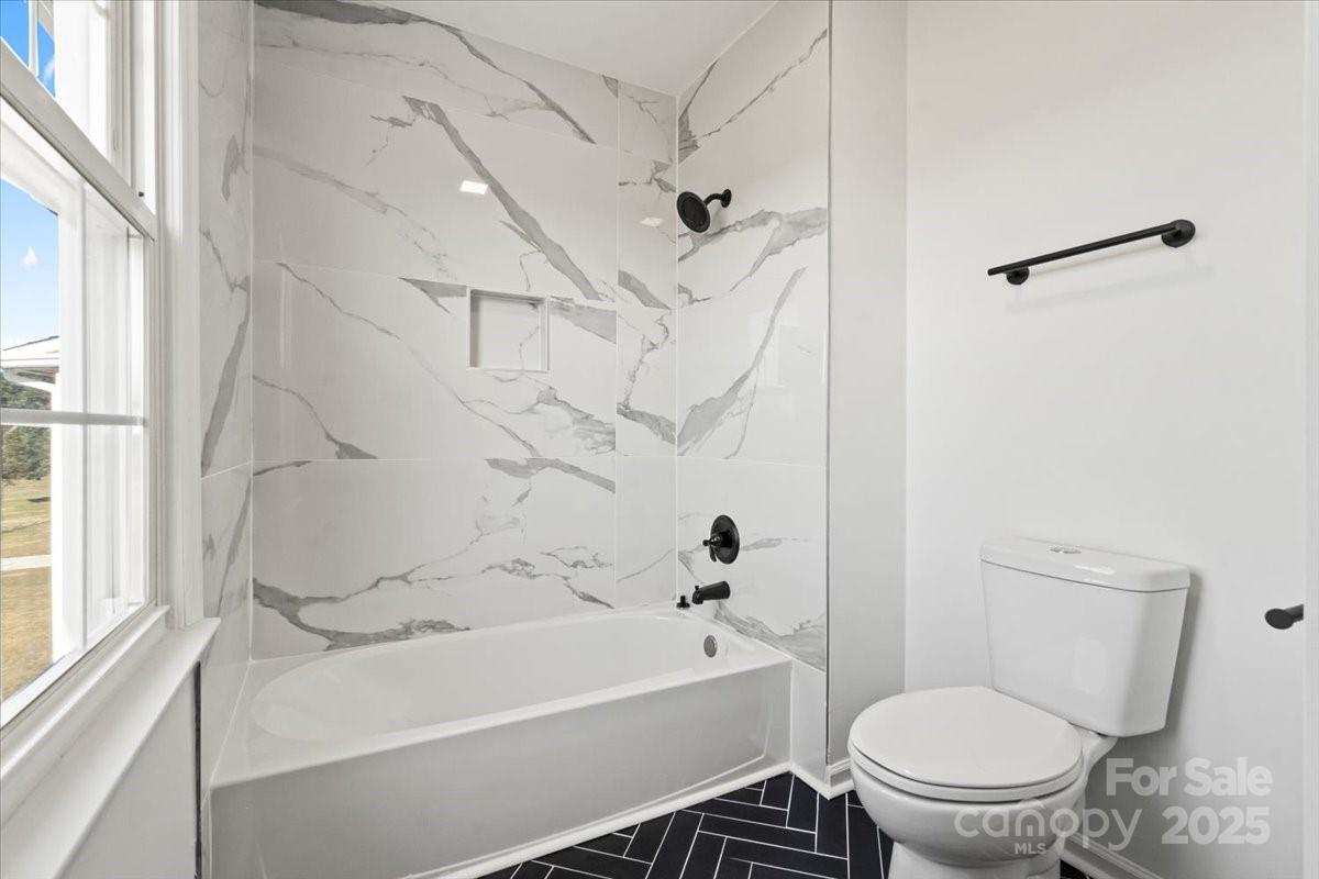 221 Pennington Road Property Photo 14