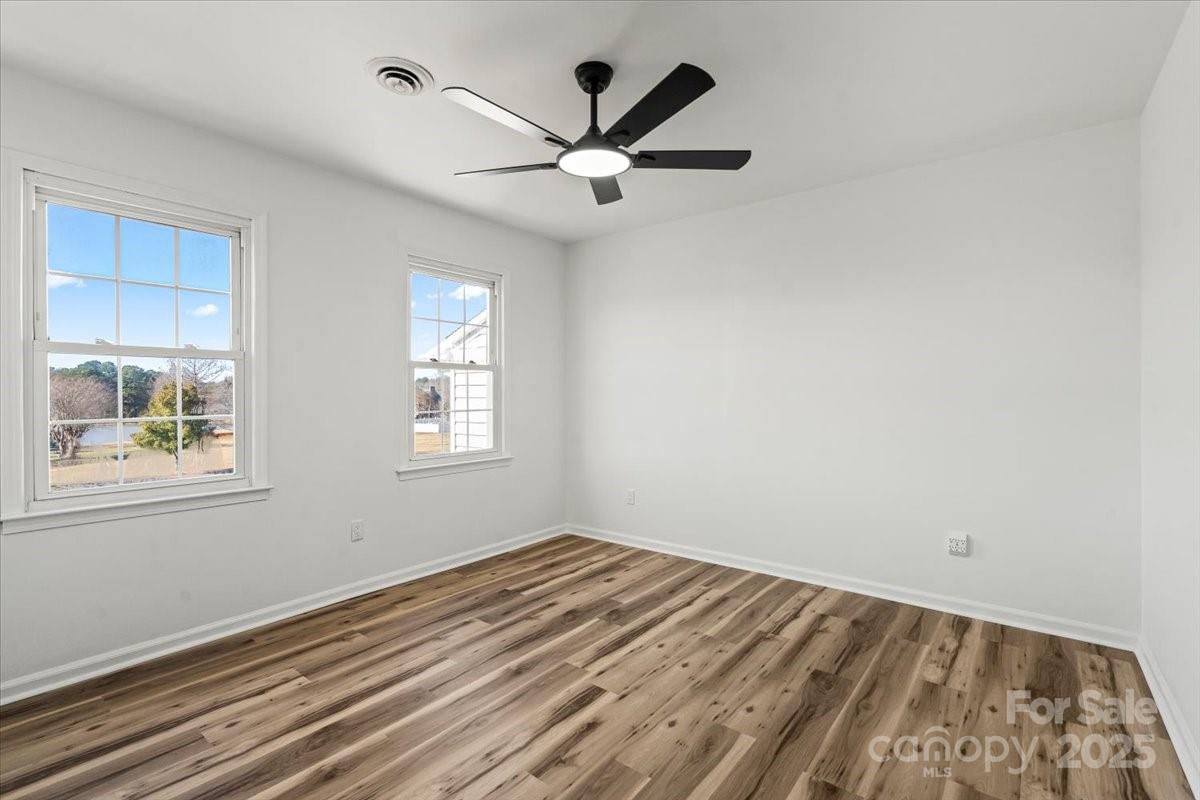 221 Pennington Road Property Photo 16