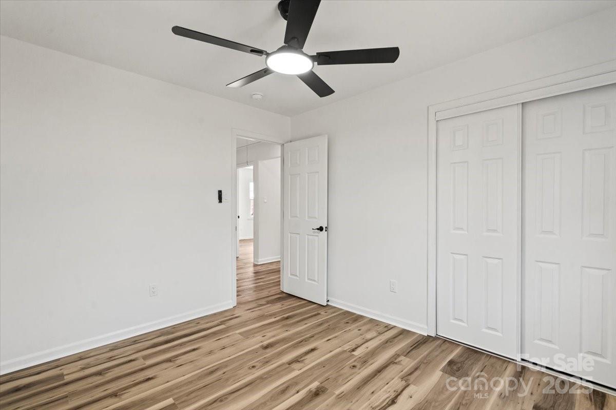 221 Pennington Road Property Photo 17