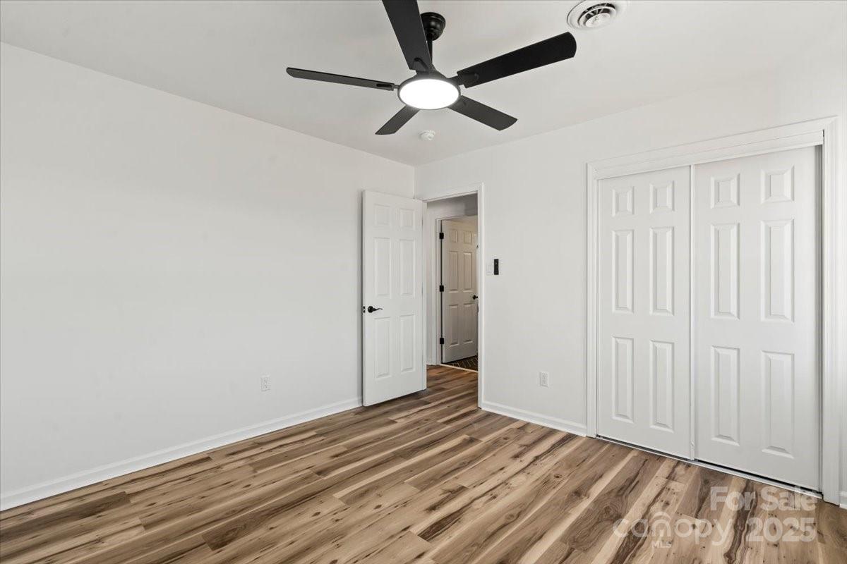221 Pennington Road Property Photo 18