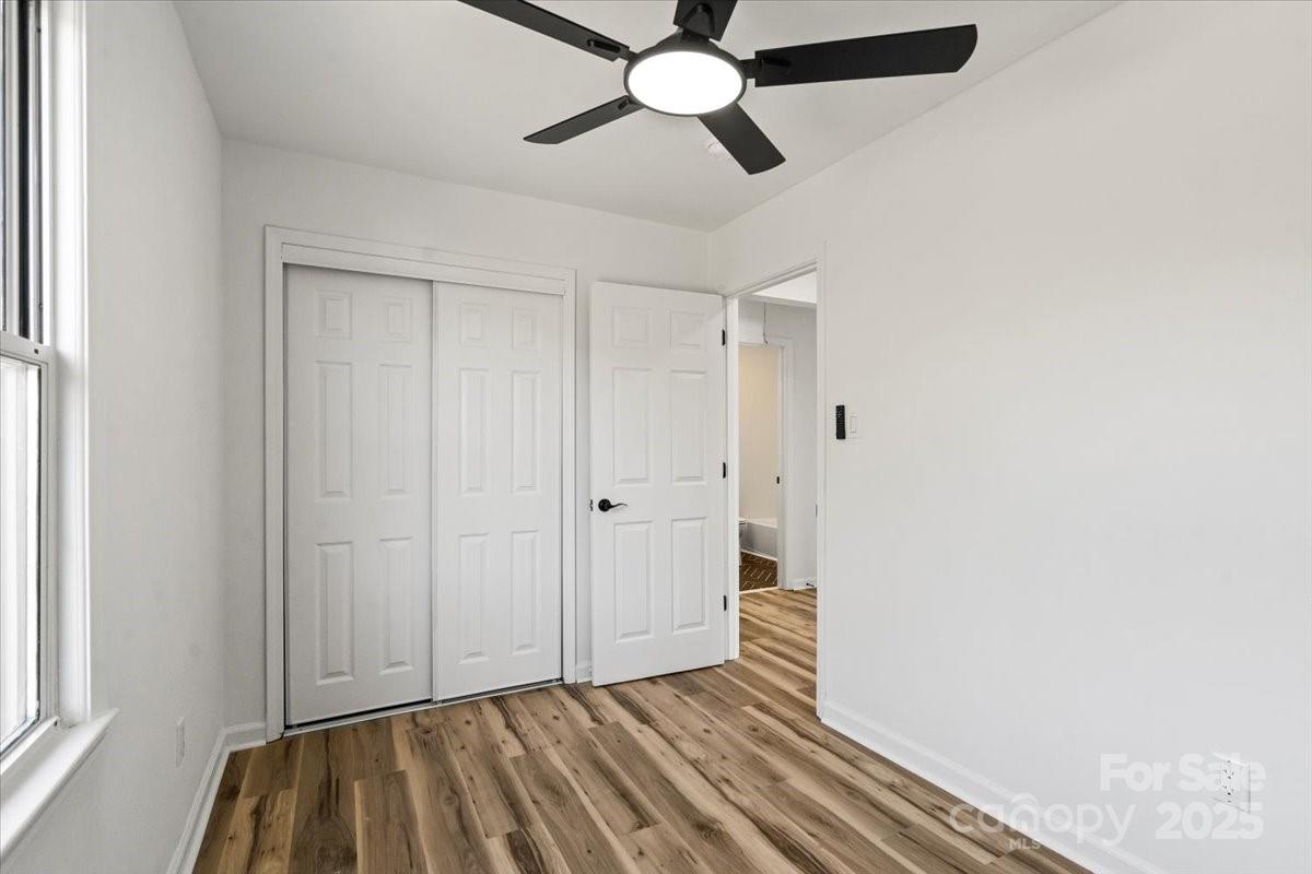 221 Pennington Road Property Photo 19