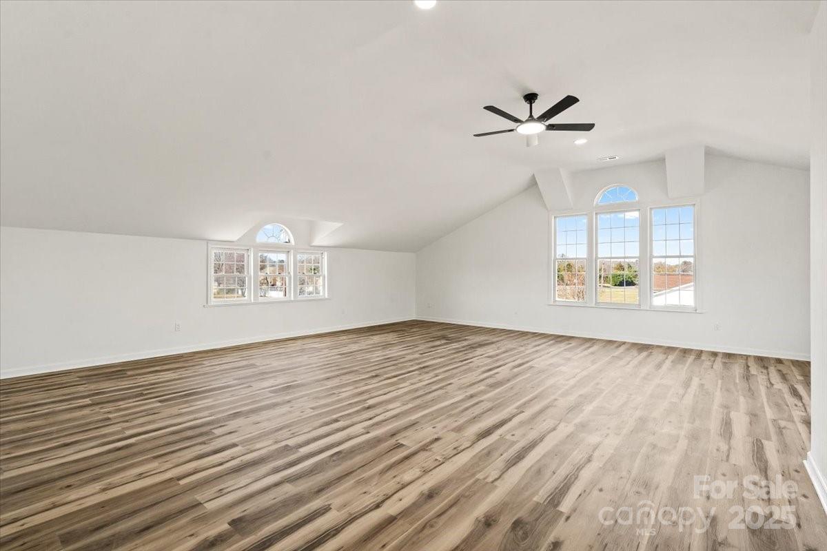 221 Pennington Road Property Photo 20