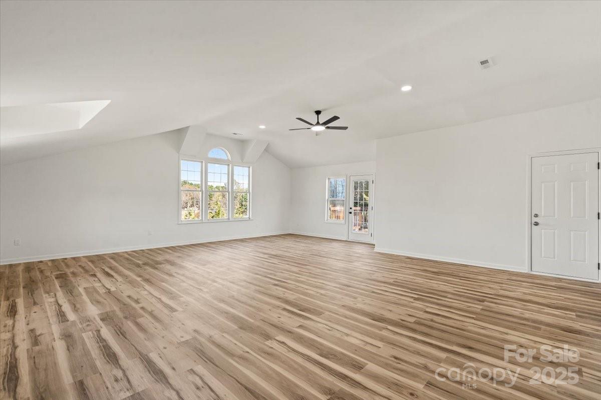 221 Pennington Road Property Photo 21
