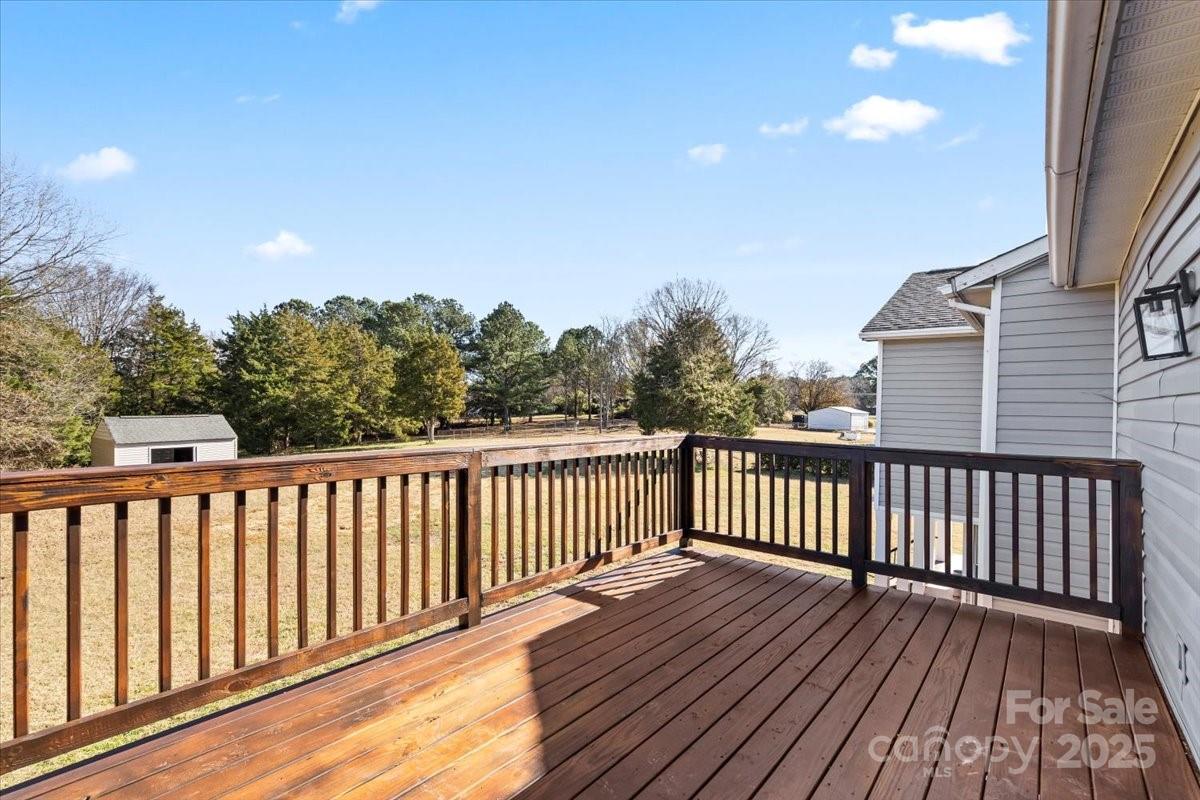 221 Pennington Road Property Photo 22