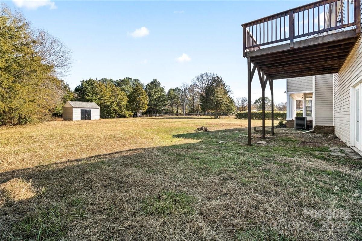 221 Pennington Road Property Photo 23