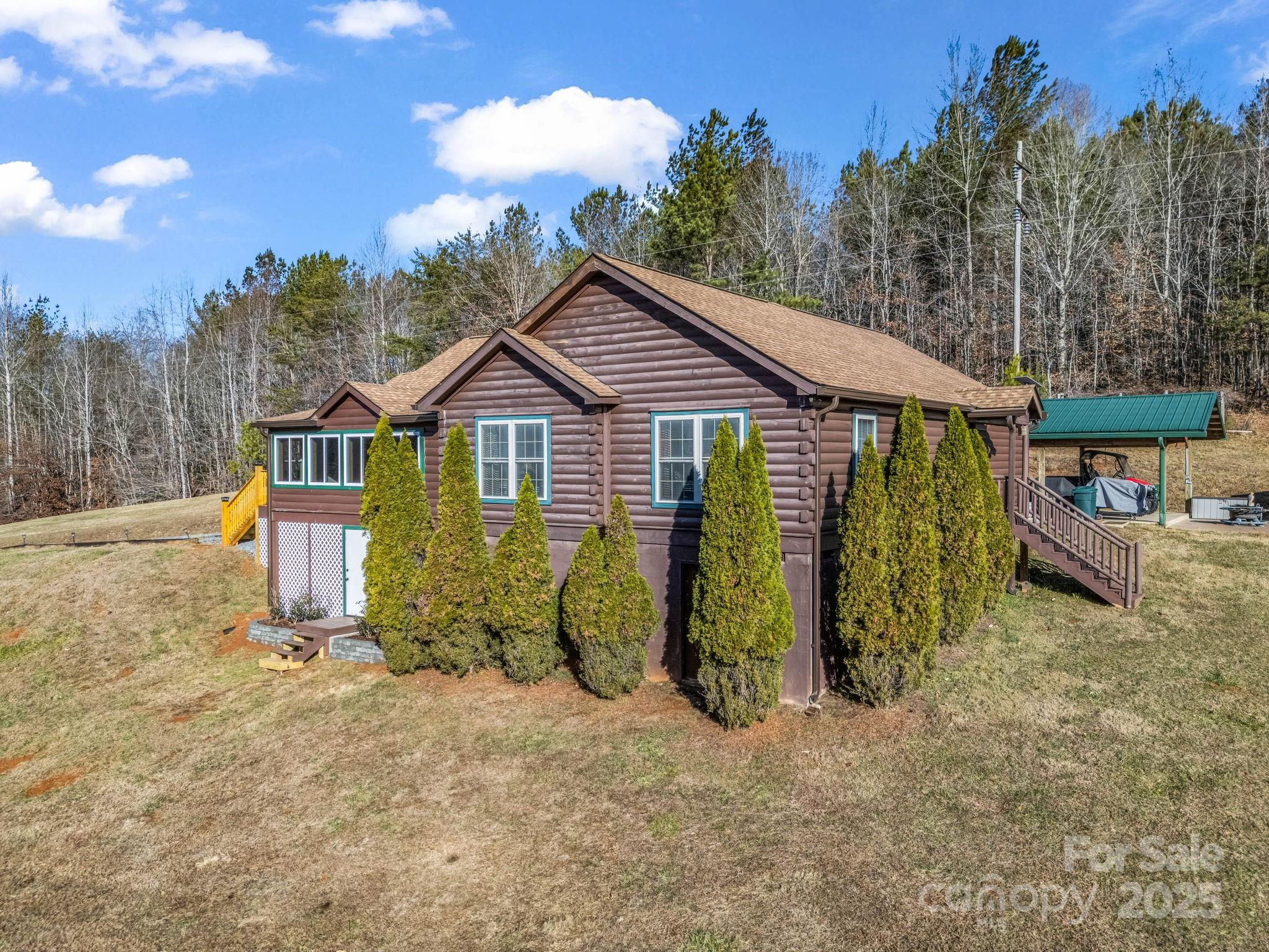 526 River Road Property Photo 5