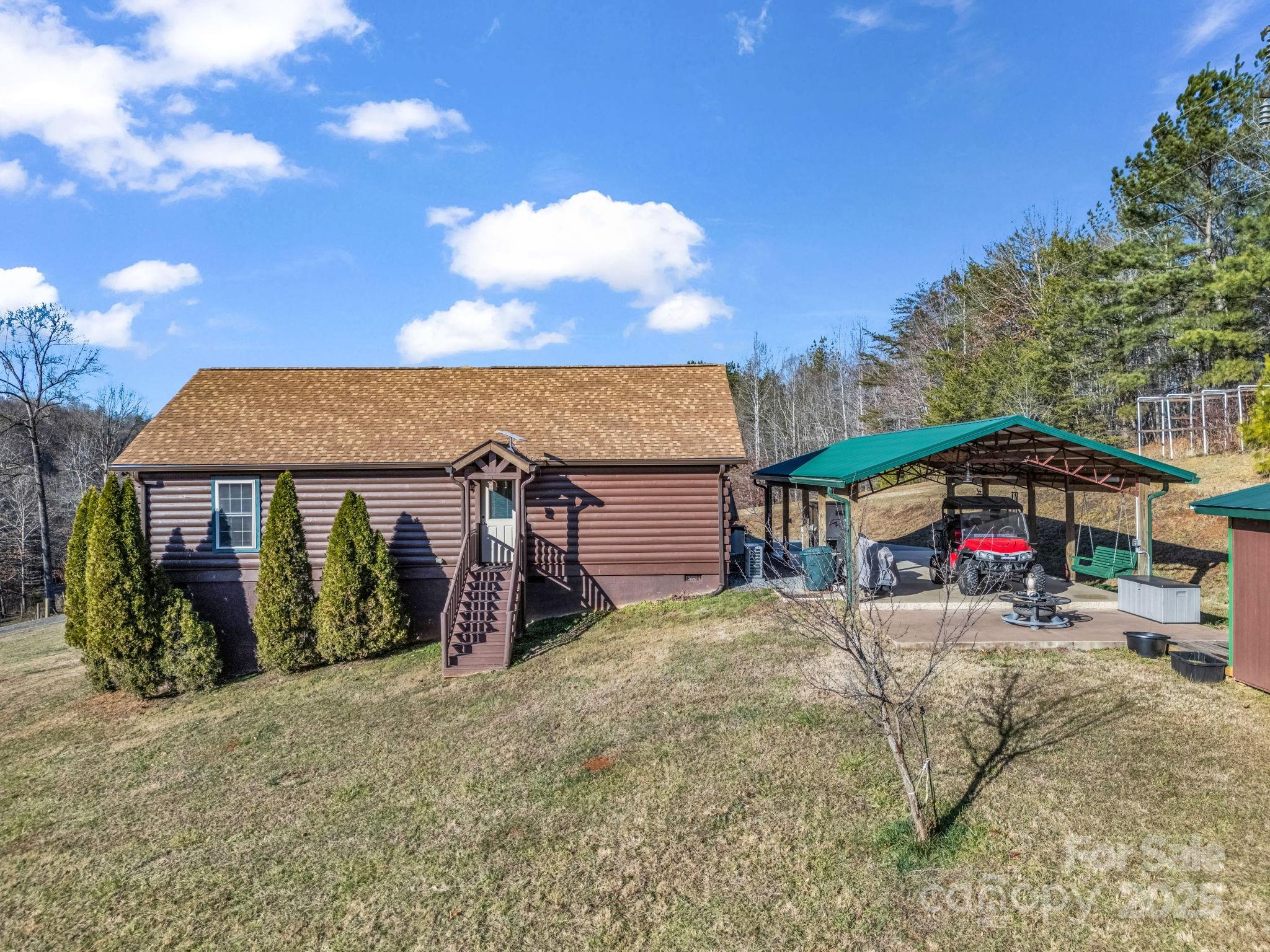 526 River Road Property Photo 6
