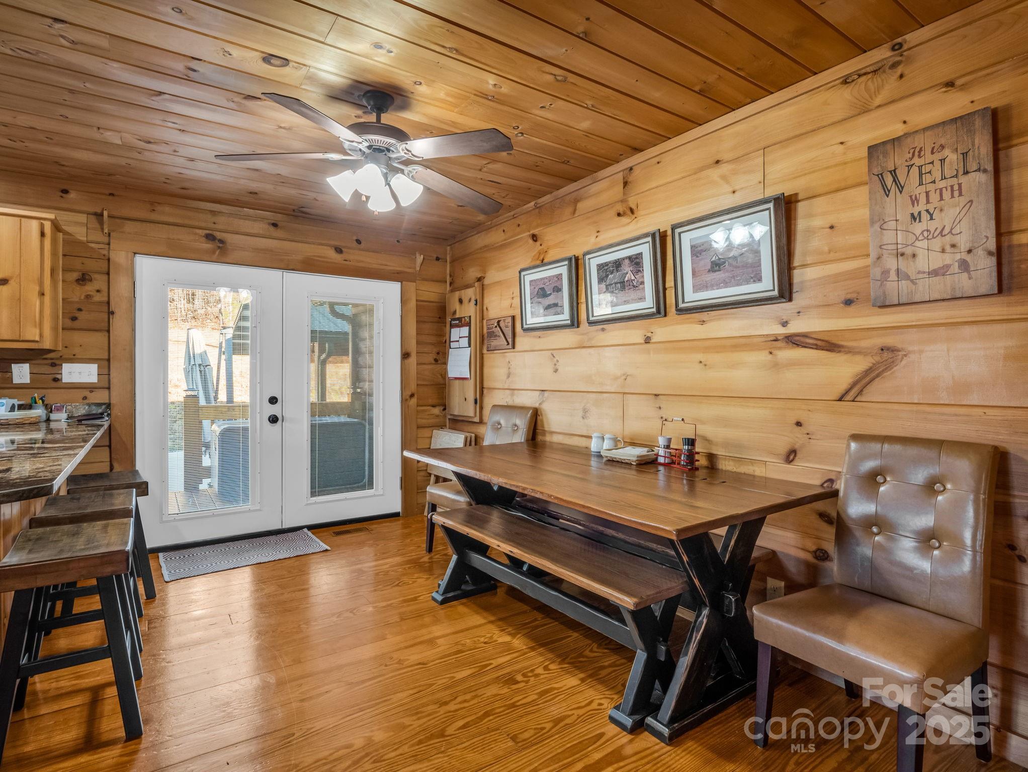 526 River Road Property Photo 12