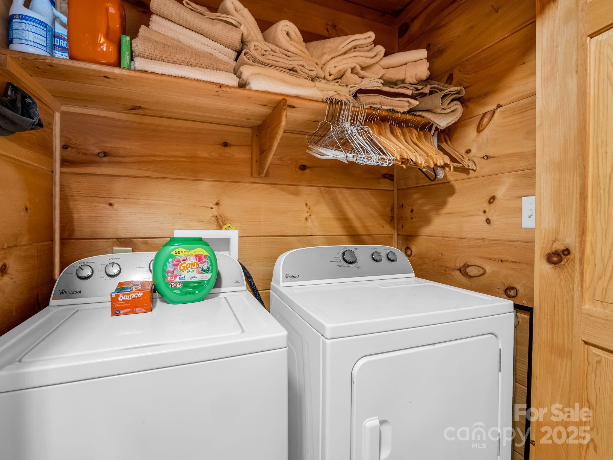 526 River Road Property Photo 20