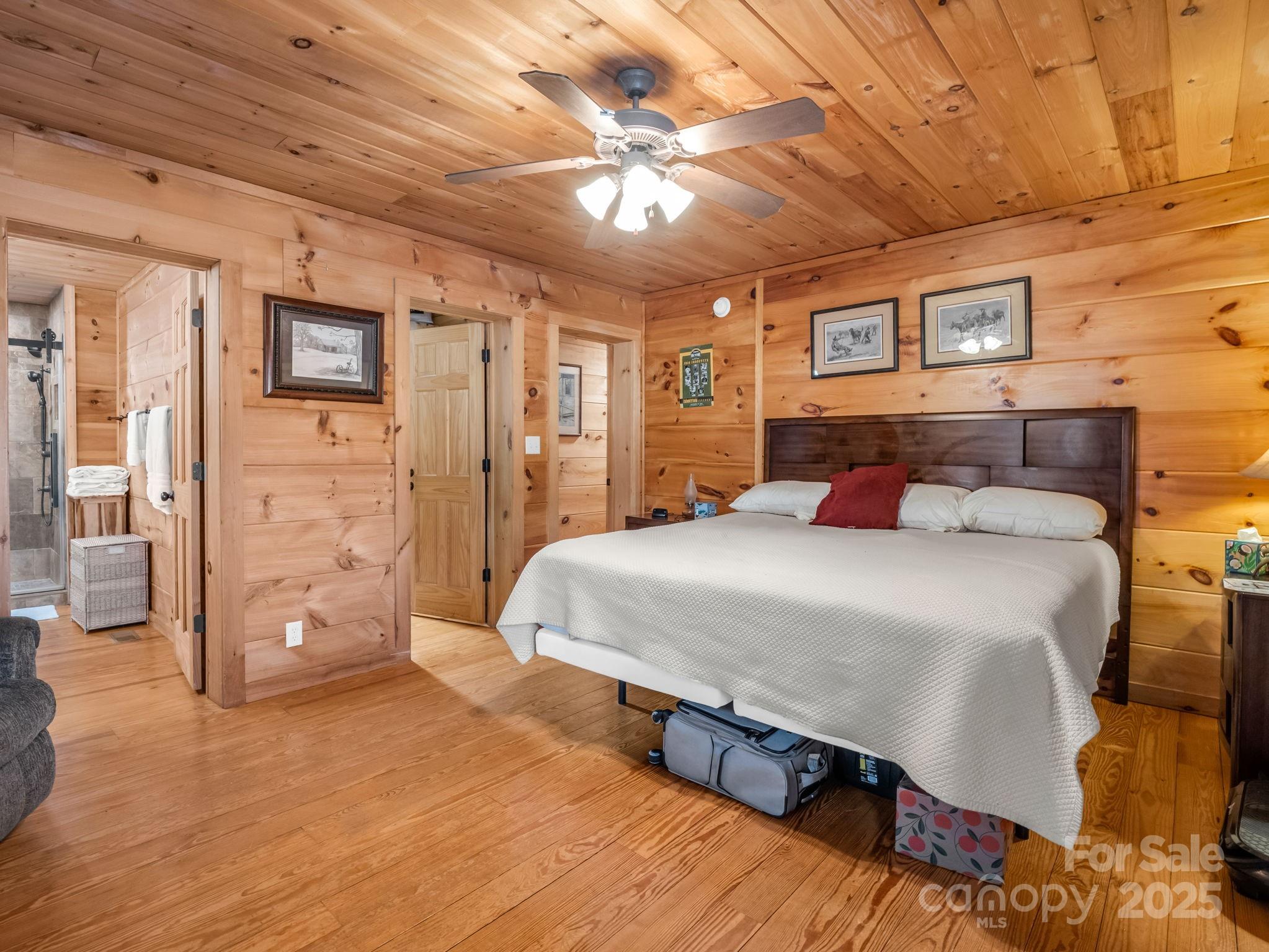 526 River Road Property Photo 22