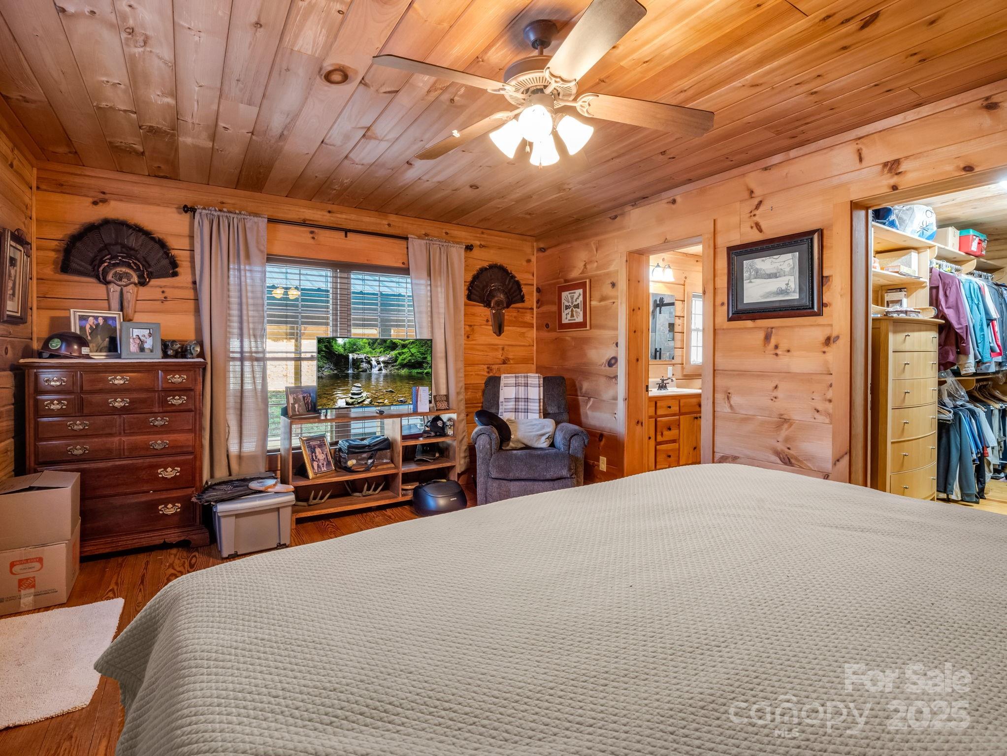 526 River Road Property Photo 23
