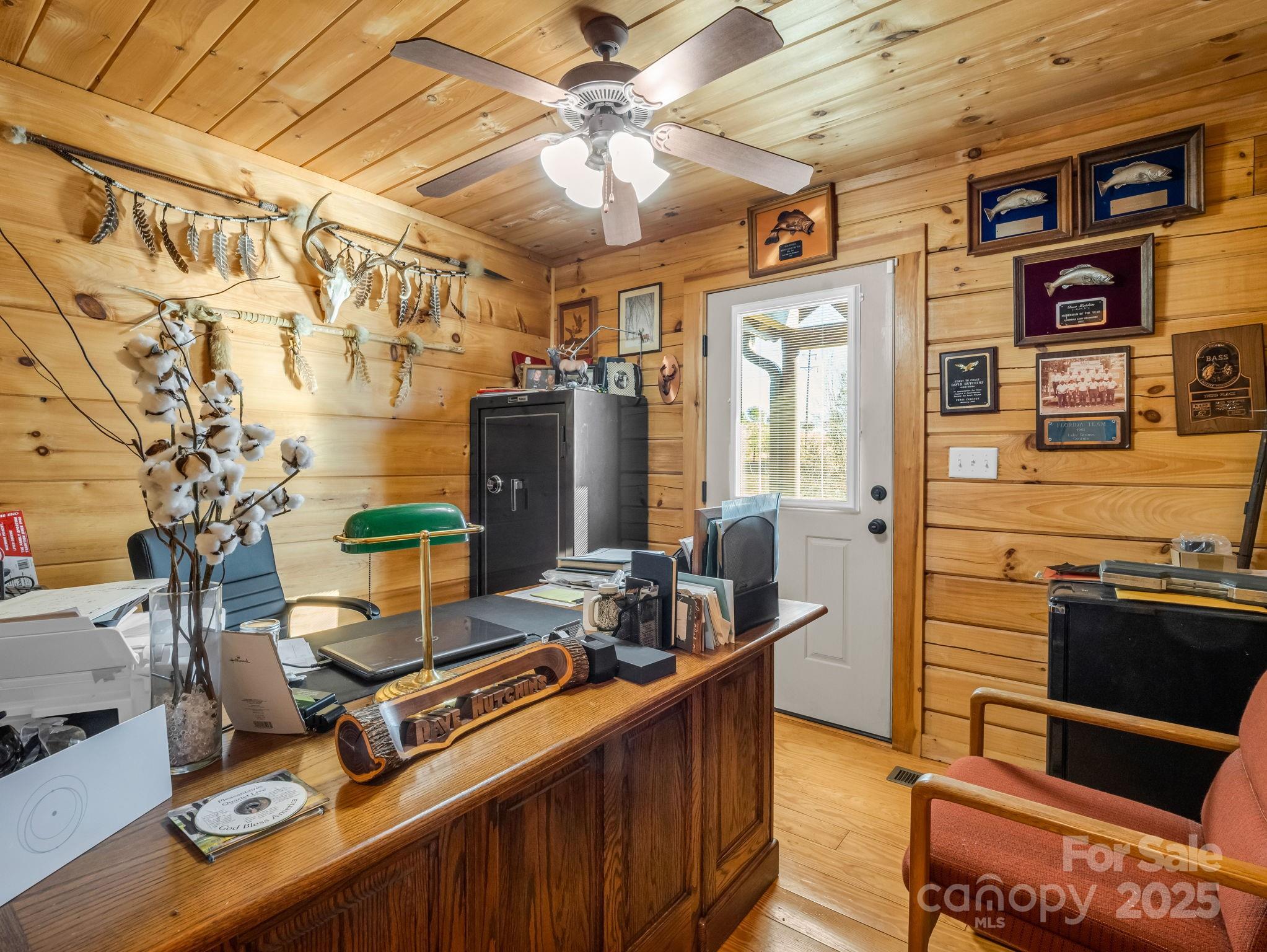 526 River Road Property Photo 27