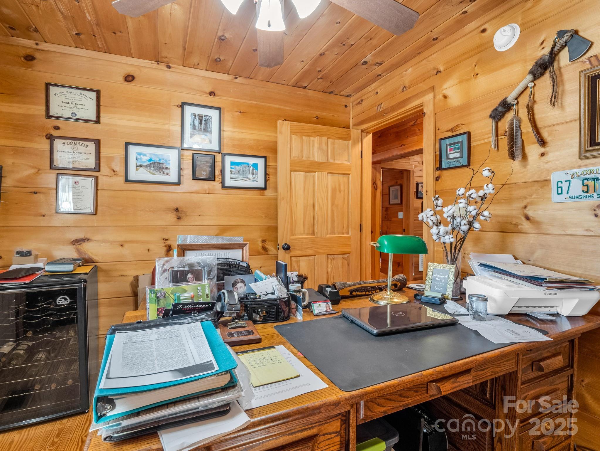 526 River Road Property Photo 28