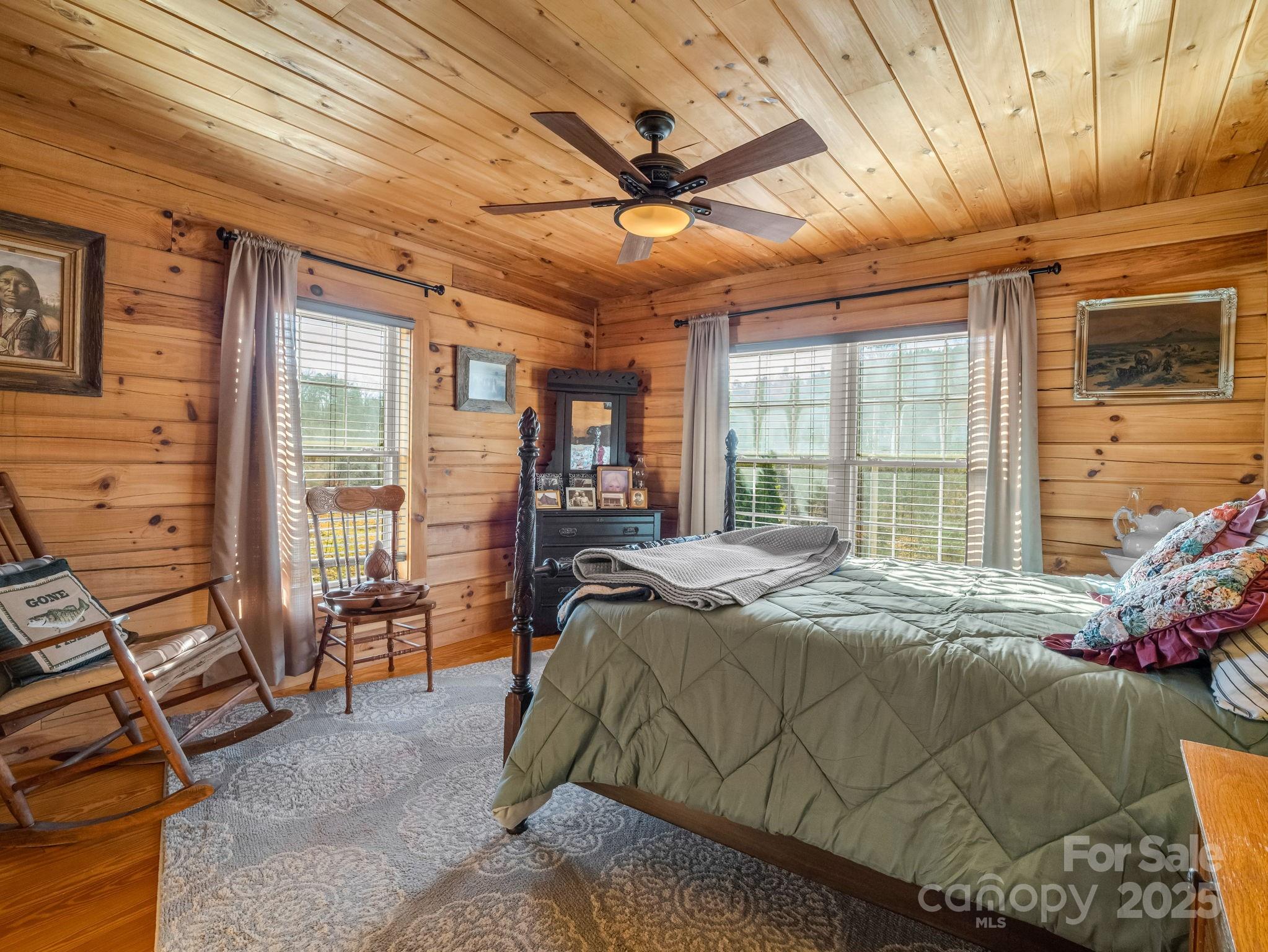 526 River Road Property Photo 29