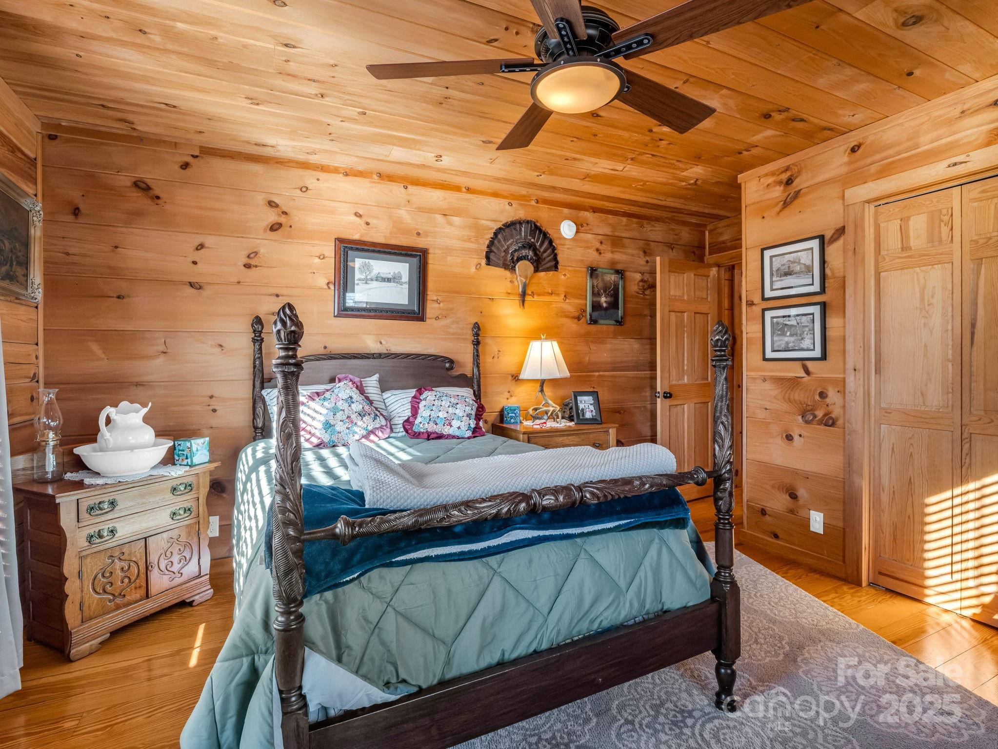 526 River Road Property Photo 30