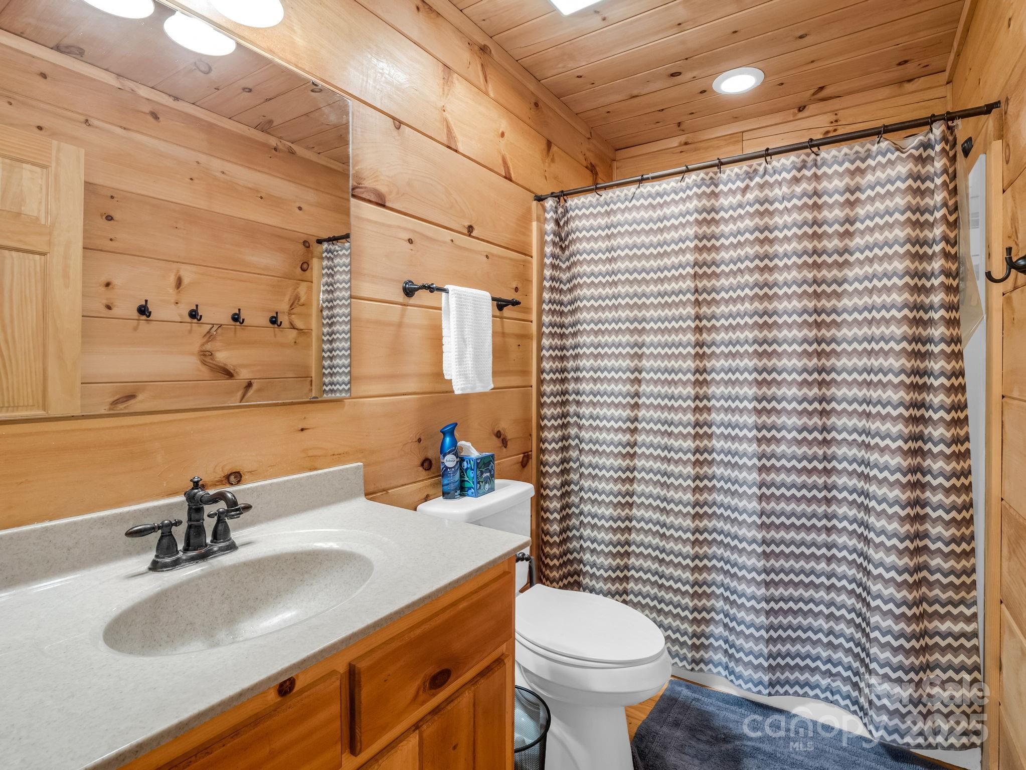 526 River Road Property Photo 31