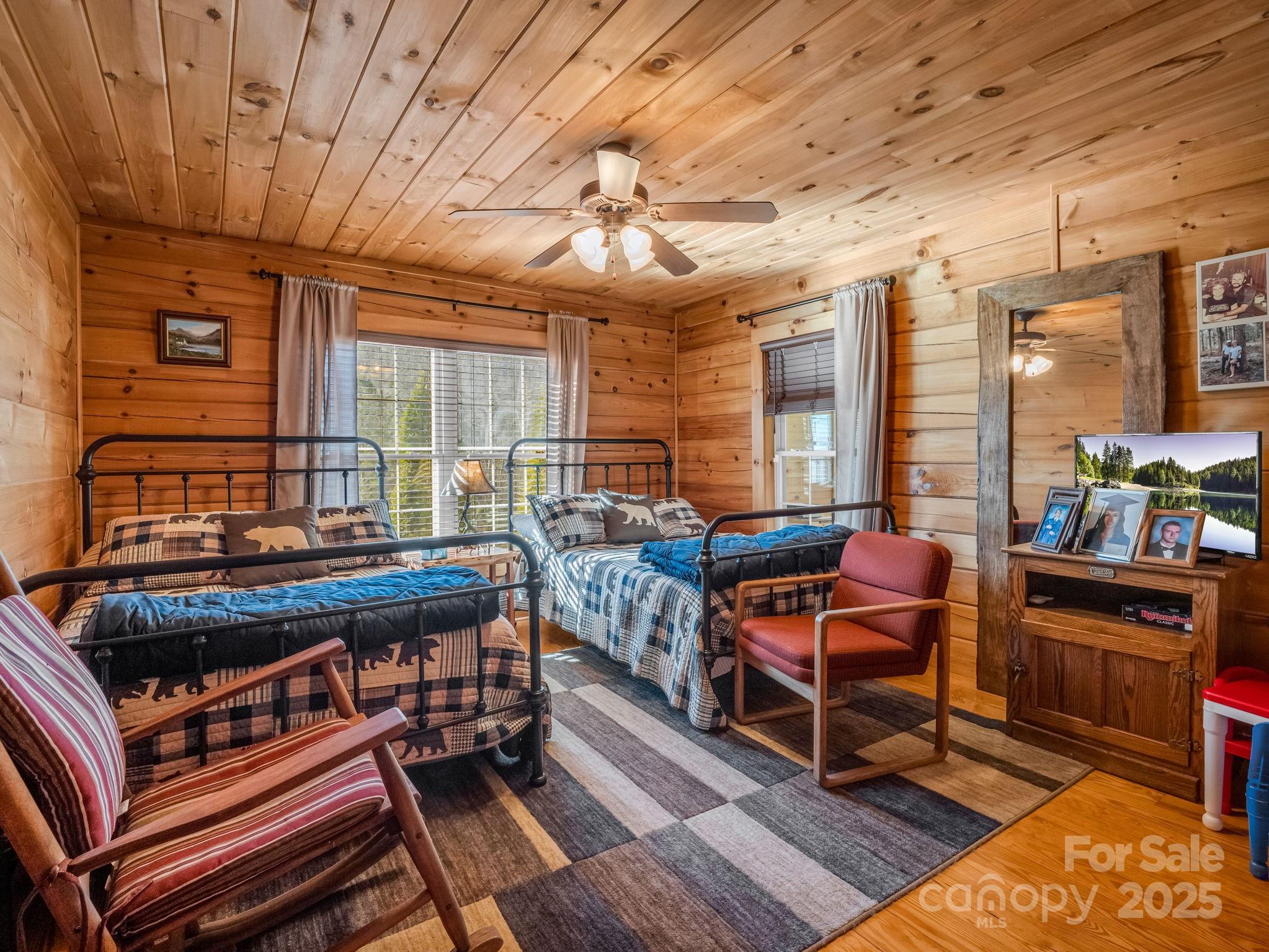 526 River Road Property Photo 32