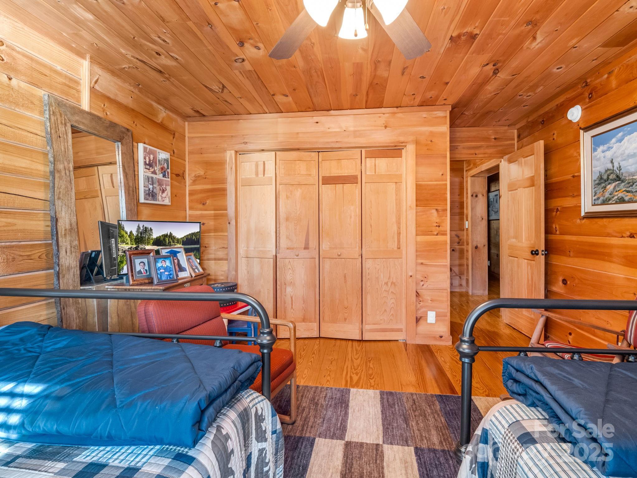 526 River Road Property Photo 33