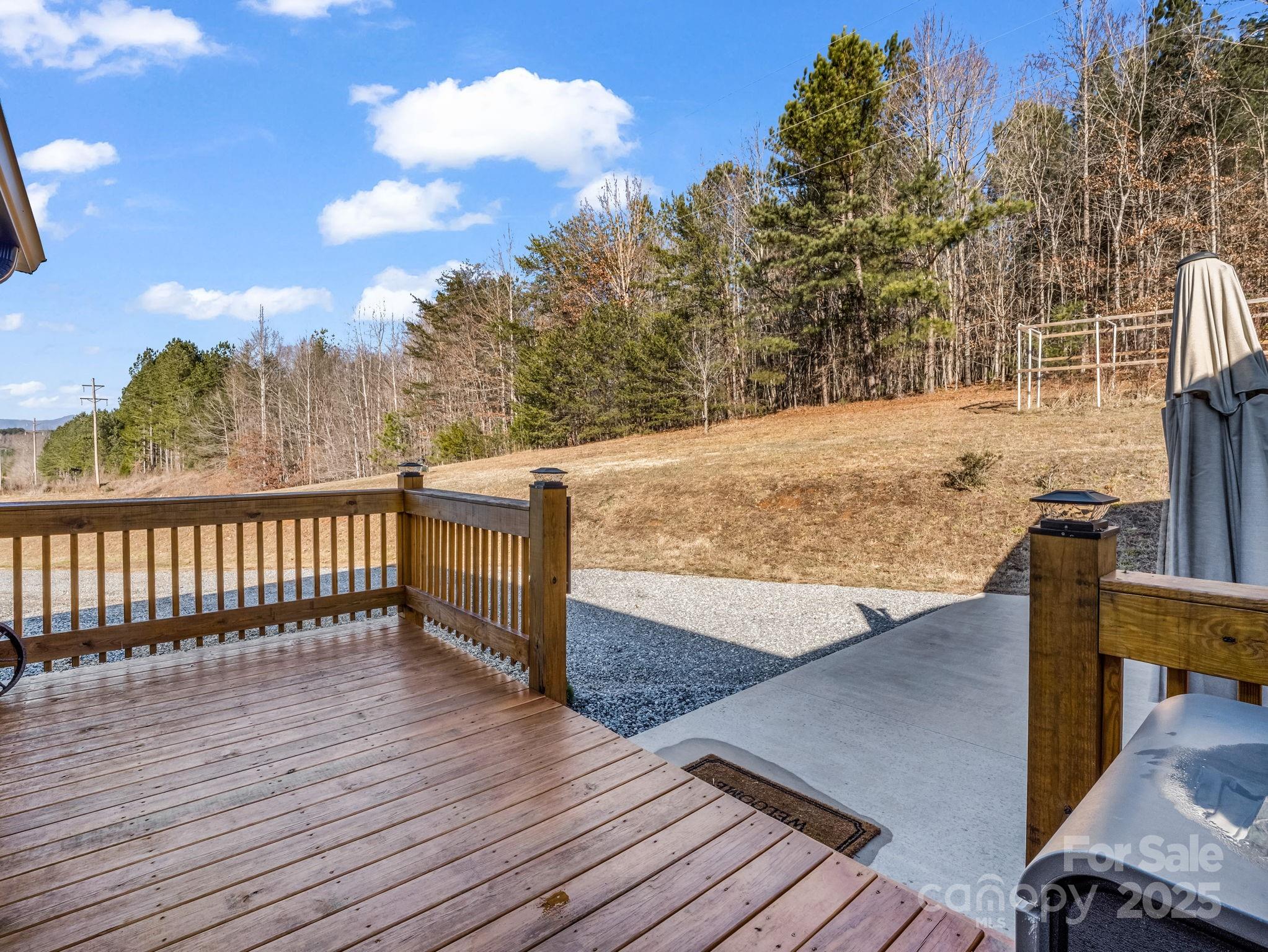 526 River Road Property Photo 34