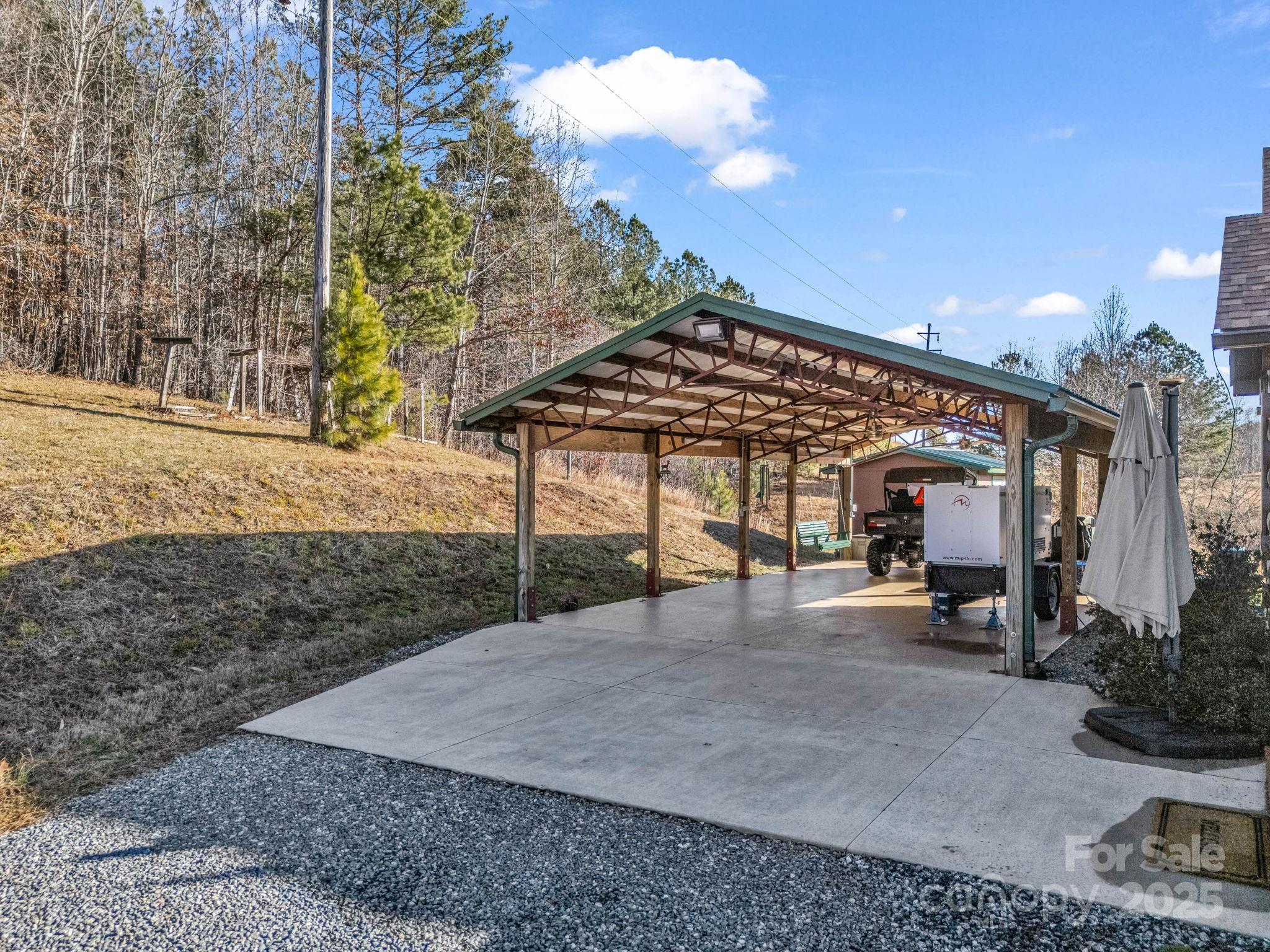 526 River Road Property Photo 35