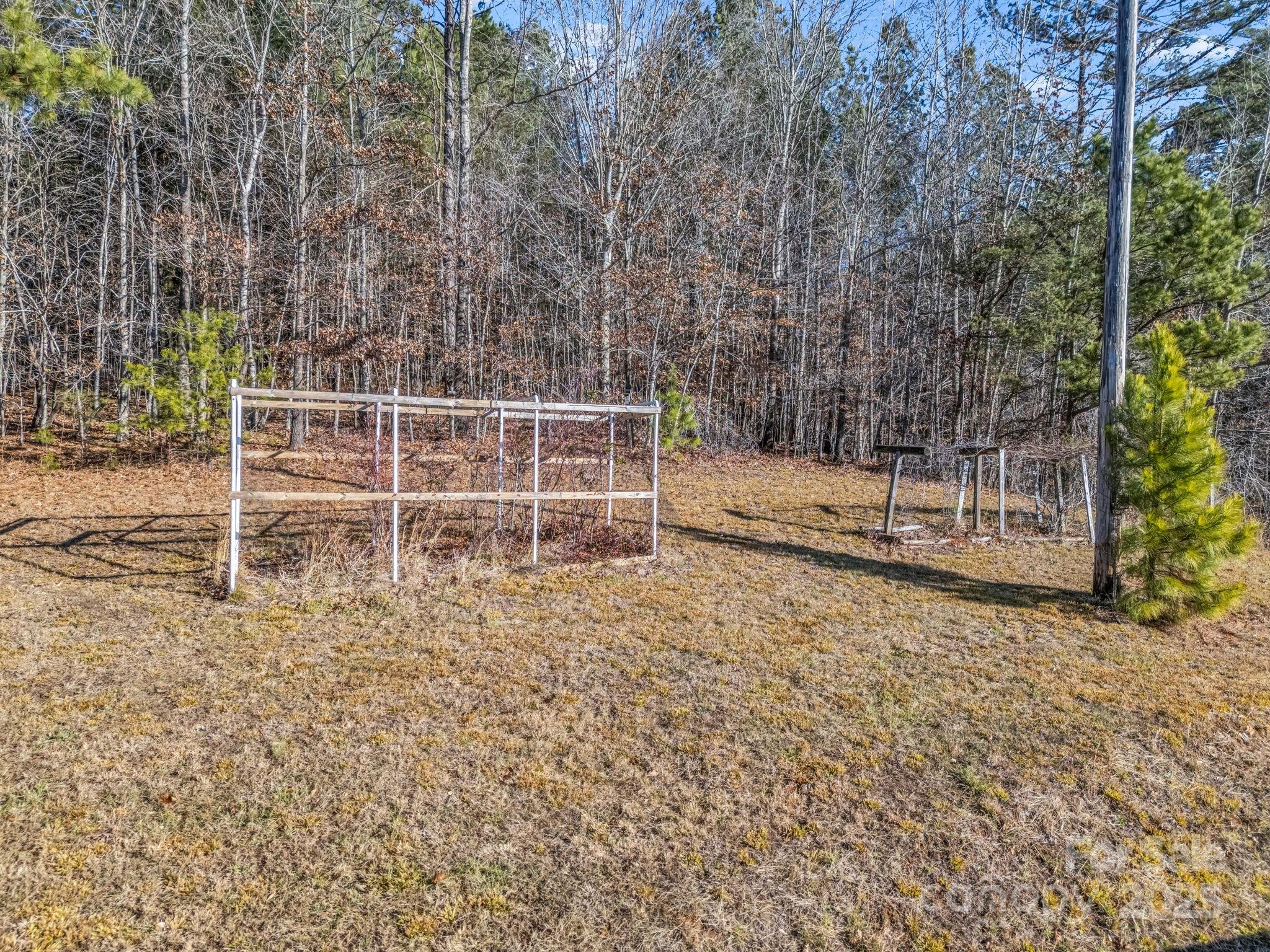 526 River Road Property Photo 36