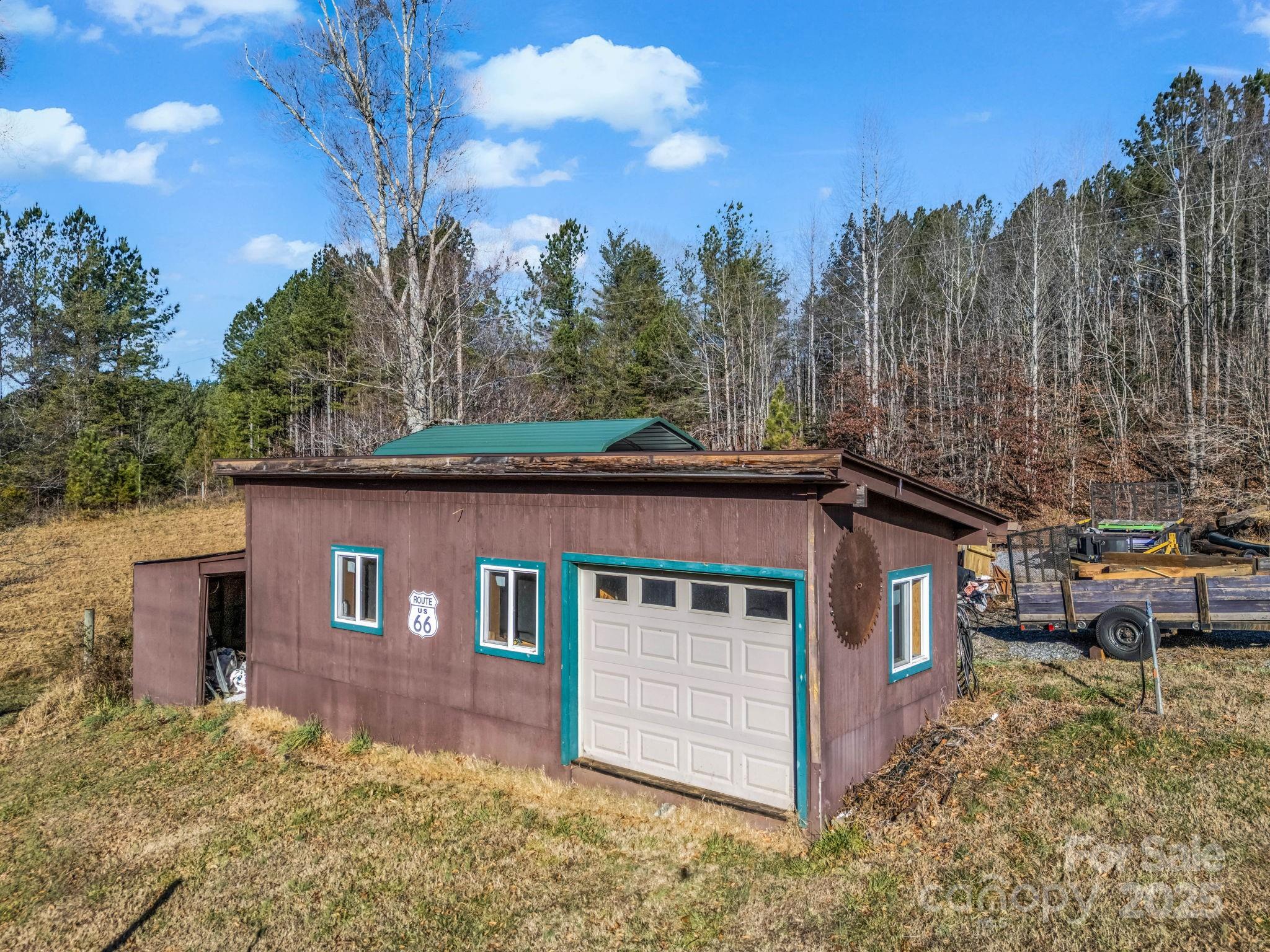 526 River Road Property Photo 37
