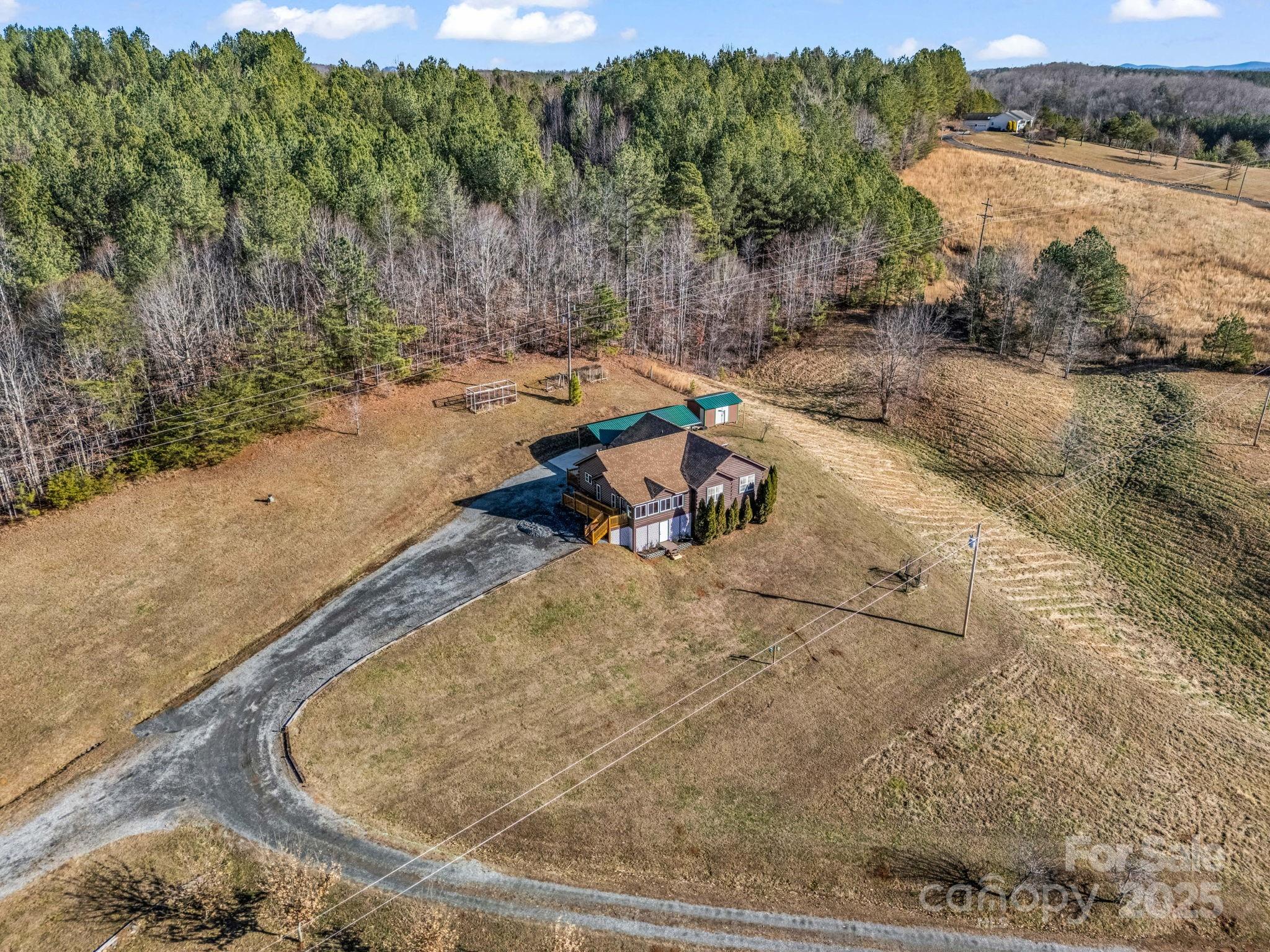 526 River Road Property Photo 40