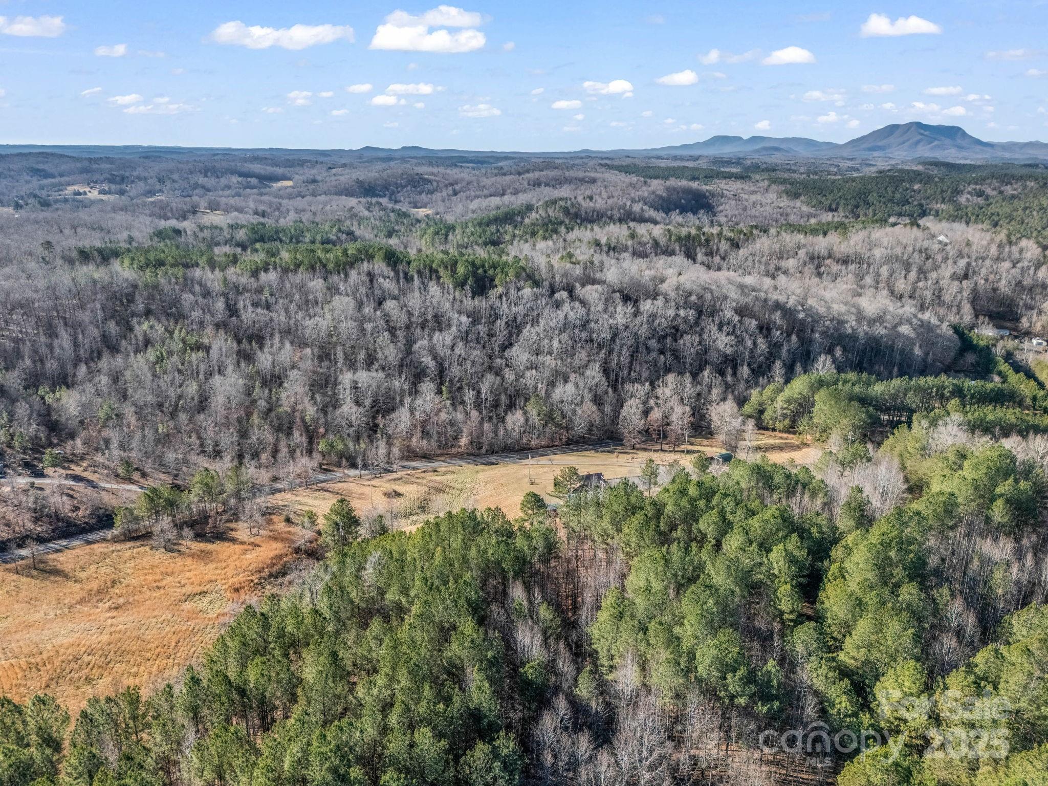 526 River Road Property Photo 42