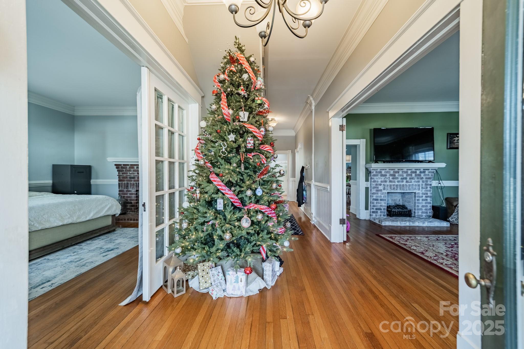 503 4th Street Property Photo 4