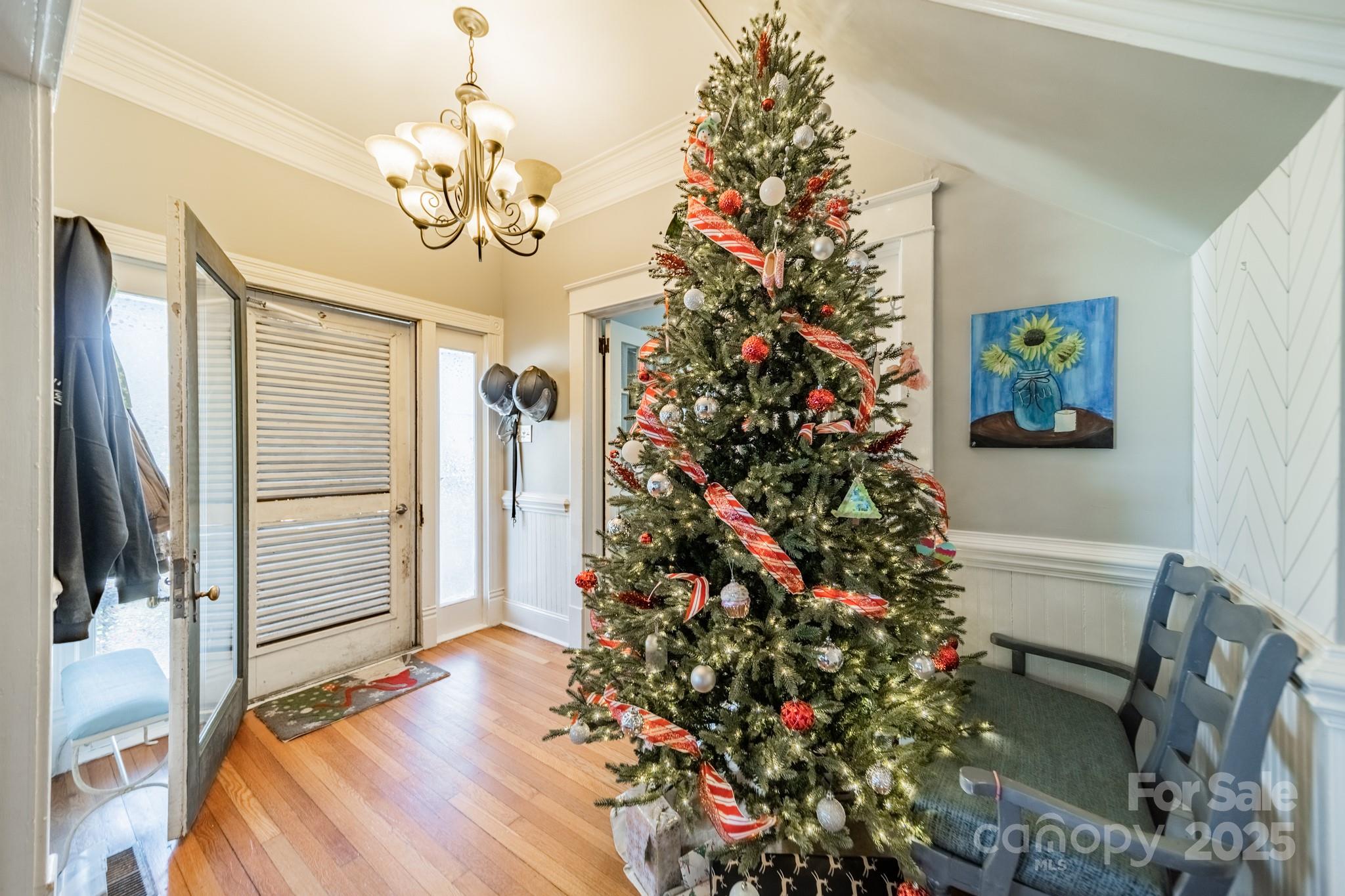 503 4th Street Property Photo 5