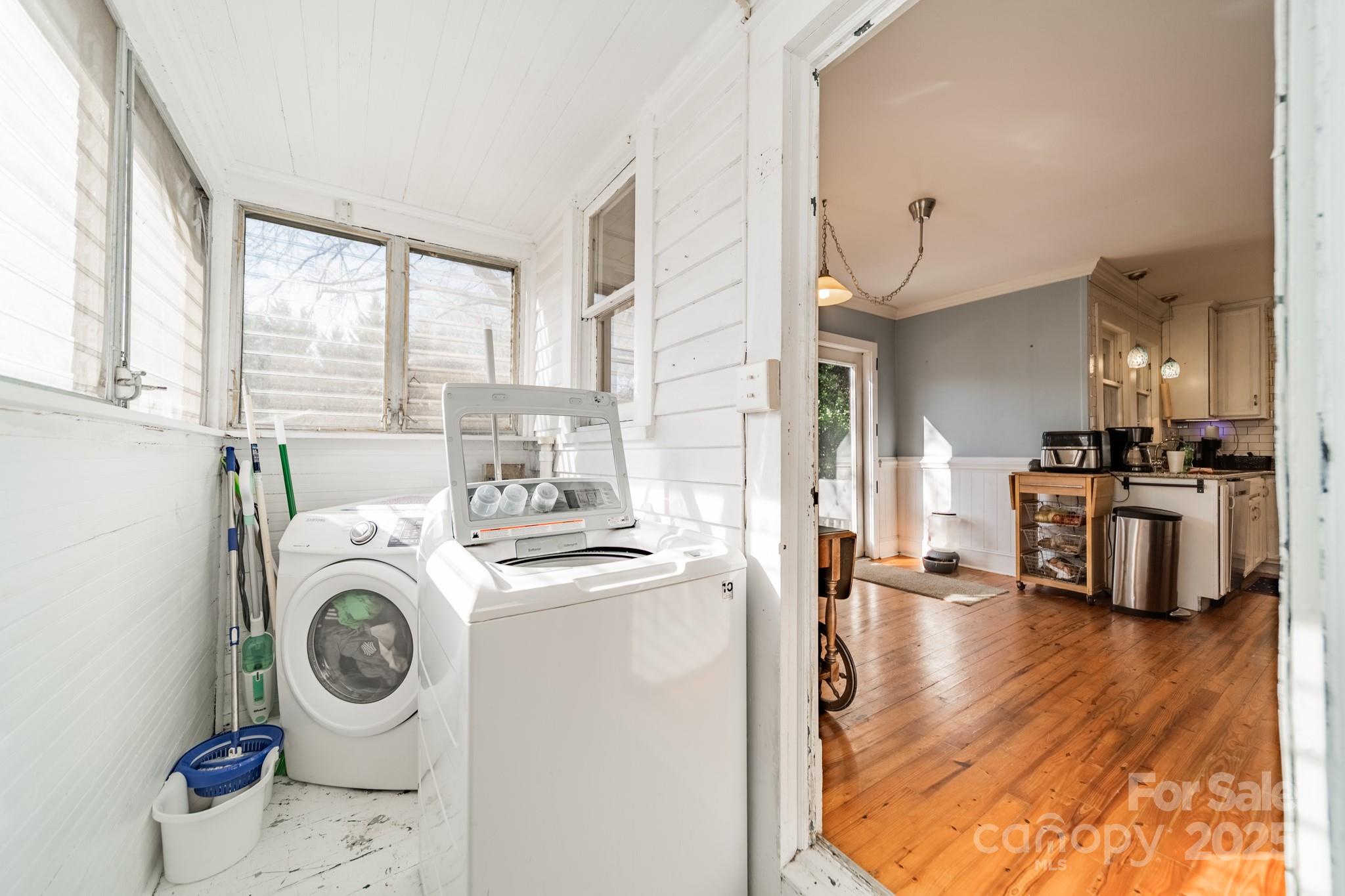 503 4th Street Property Photo 12