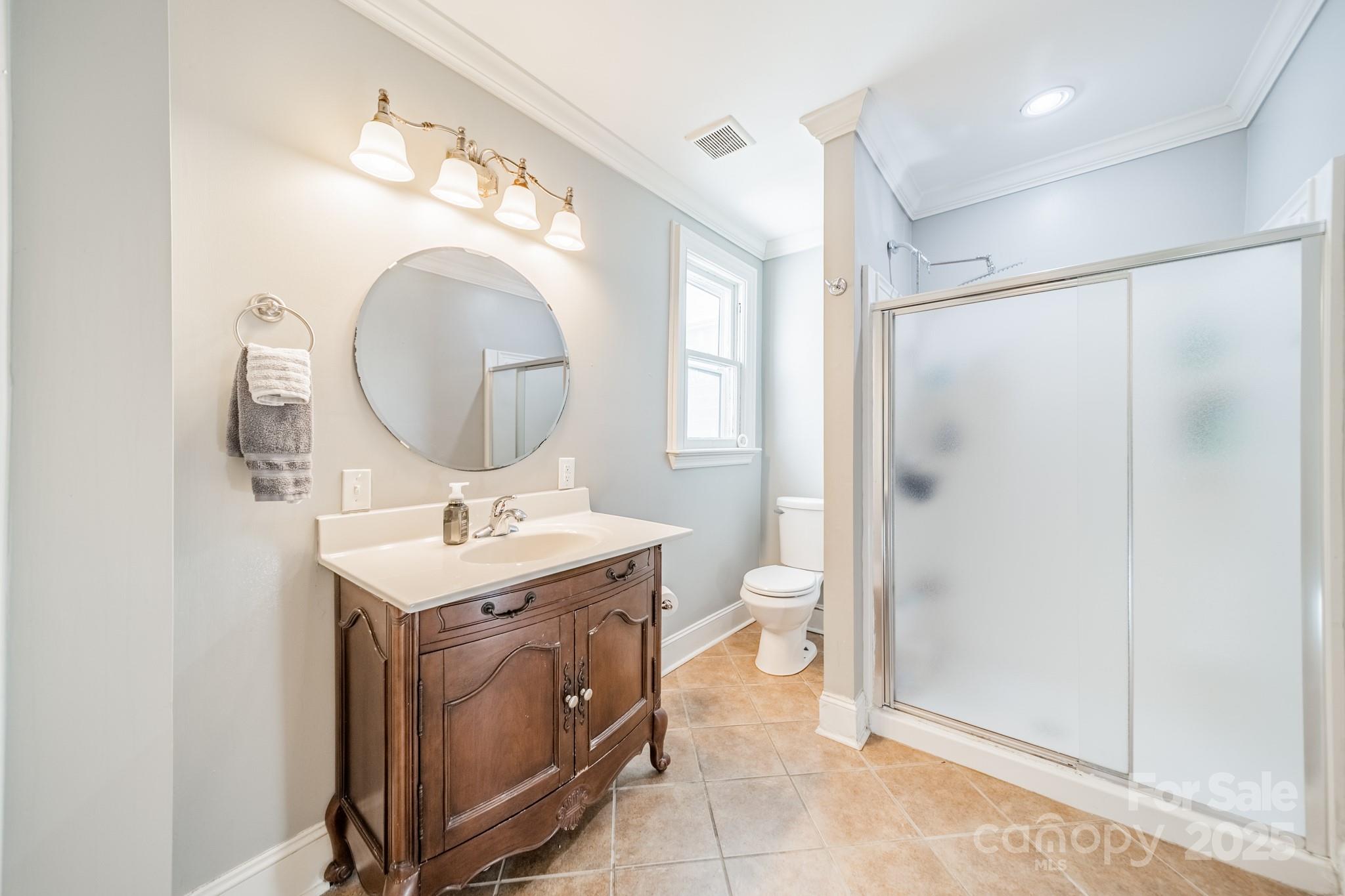 503 4th Street Property Photo 14